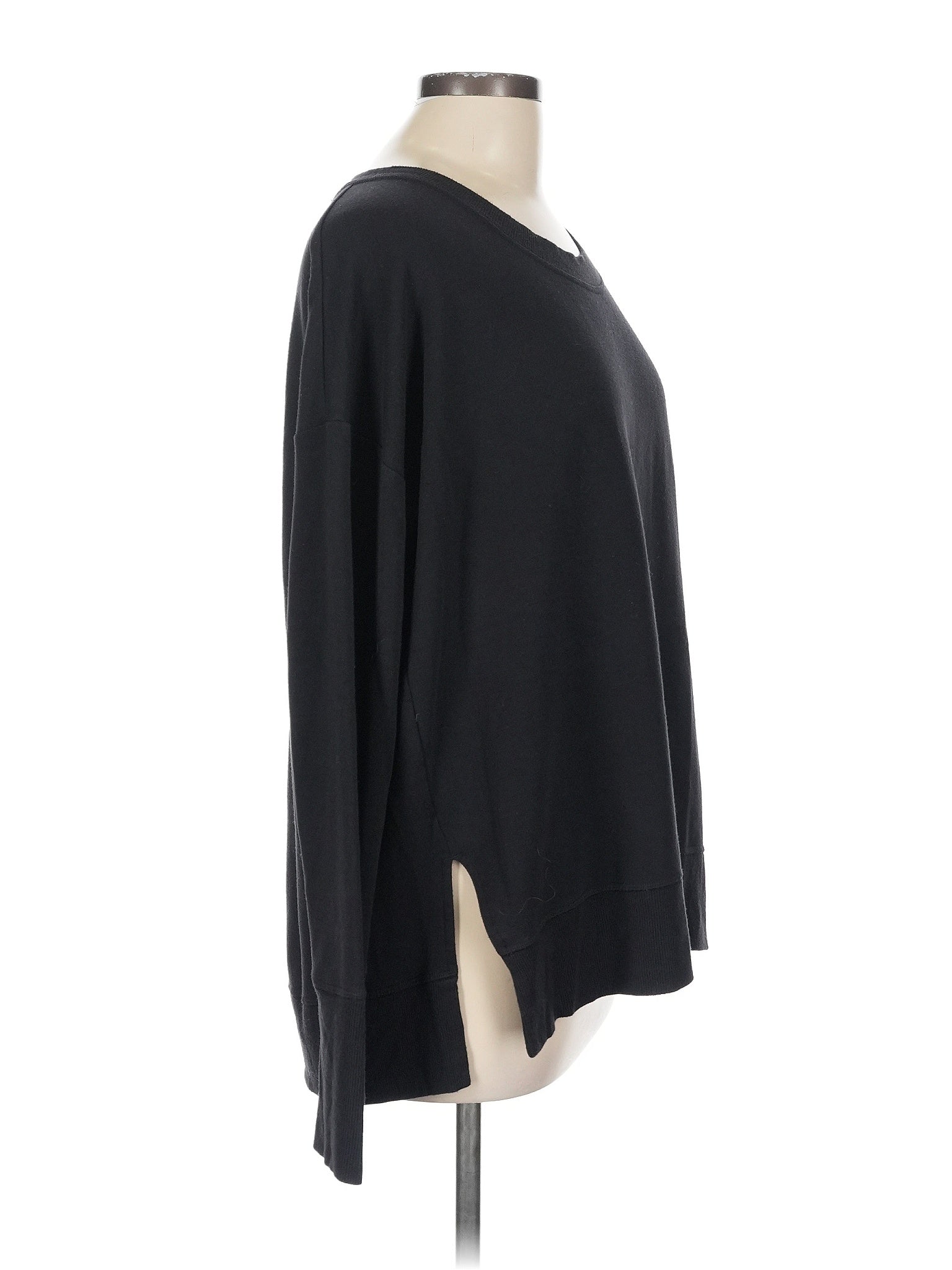 3 size - L