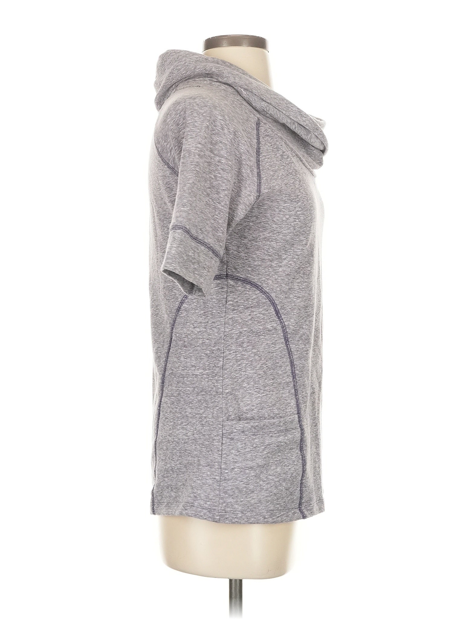 3 size - XS
