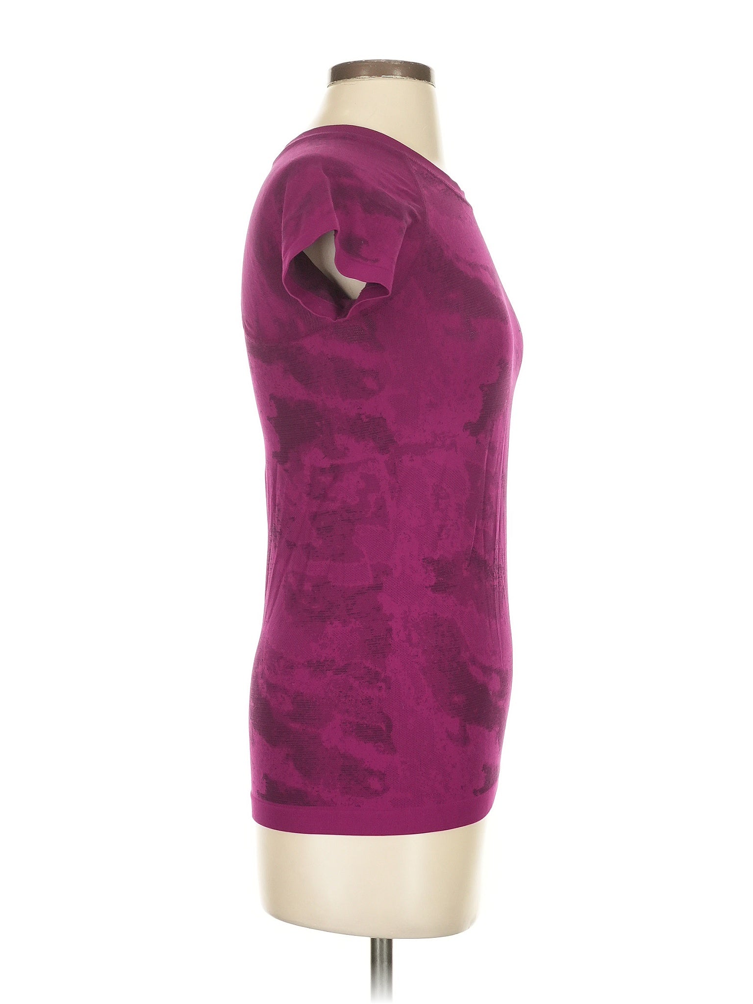 3 size - XS