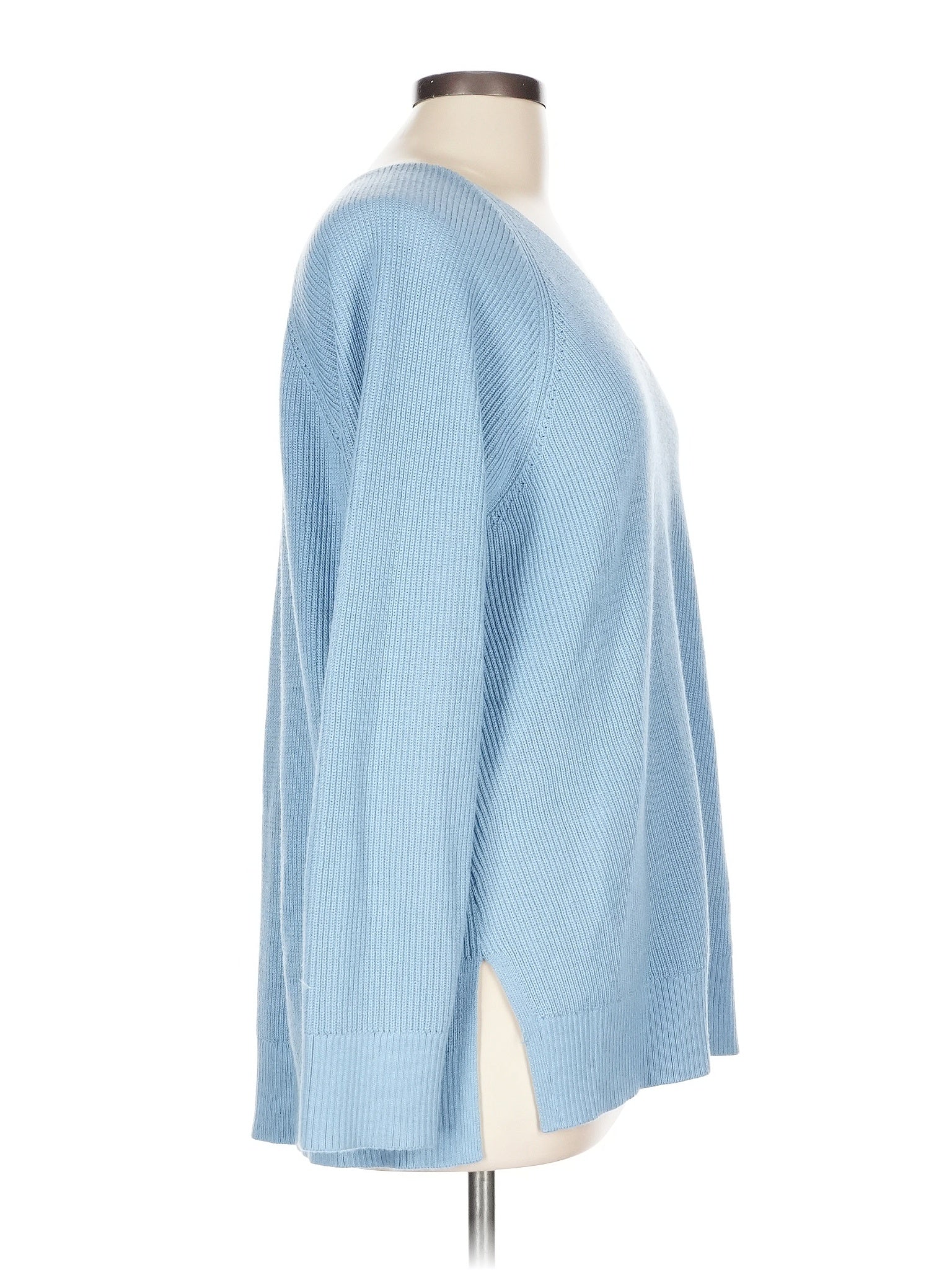 3 size - L