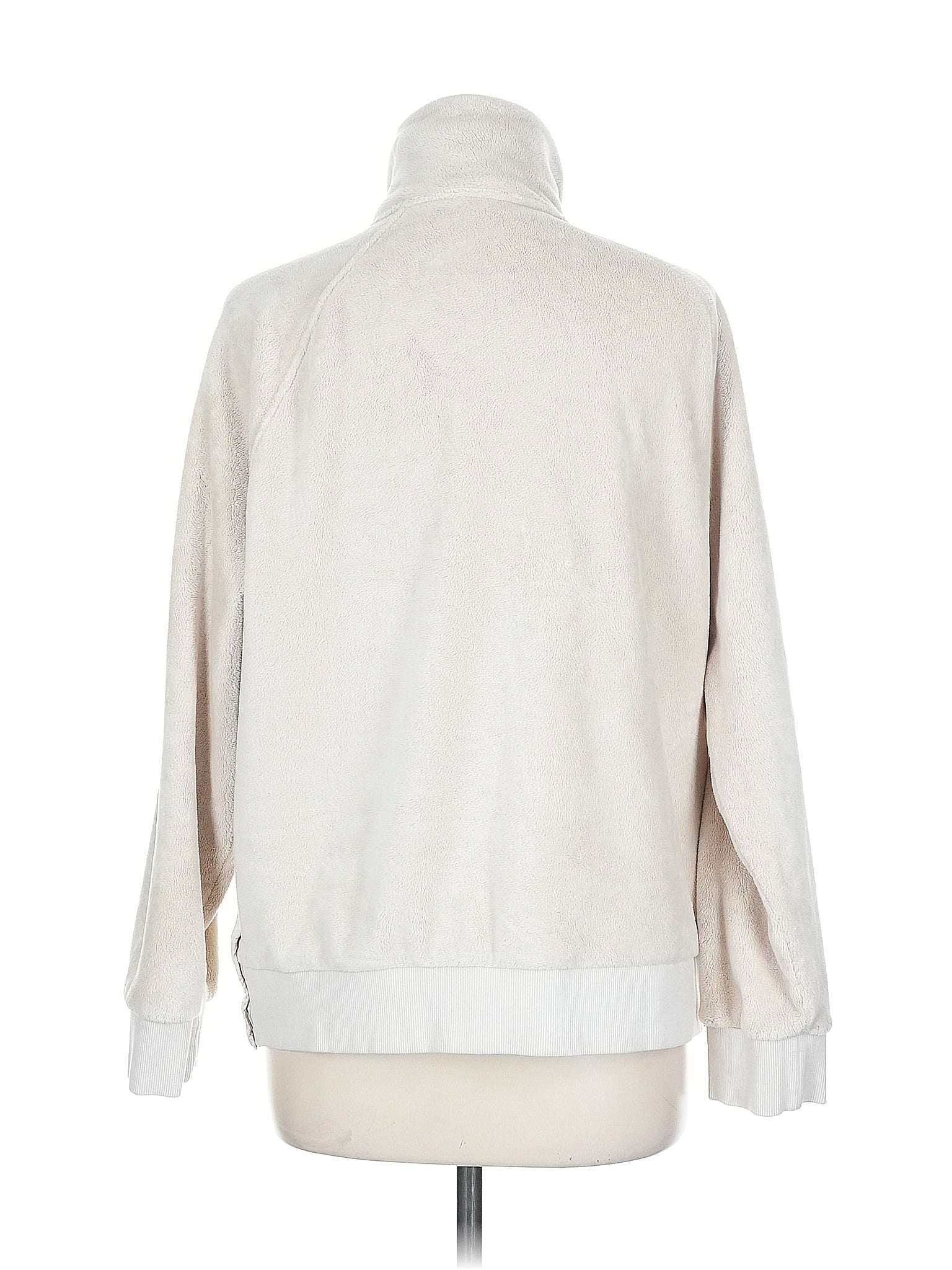2 size - L