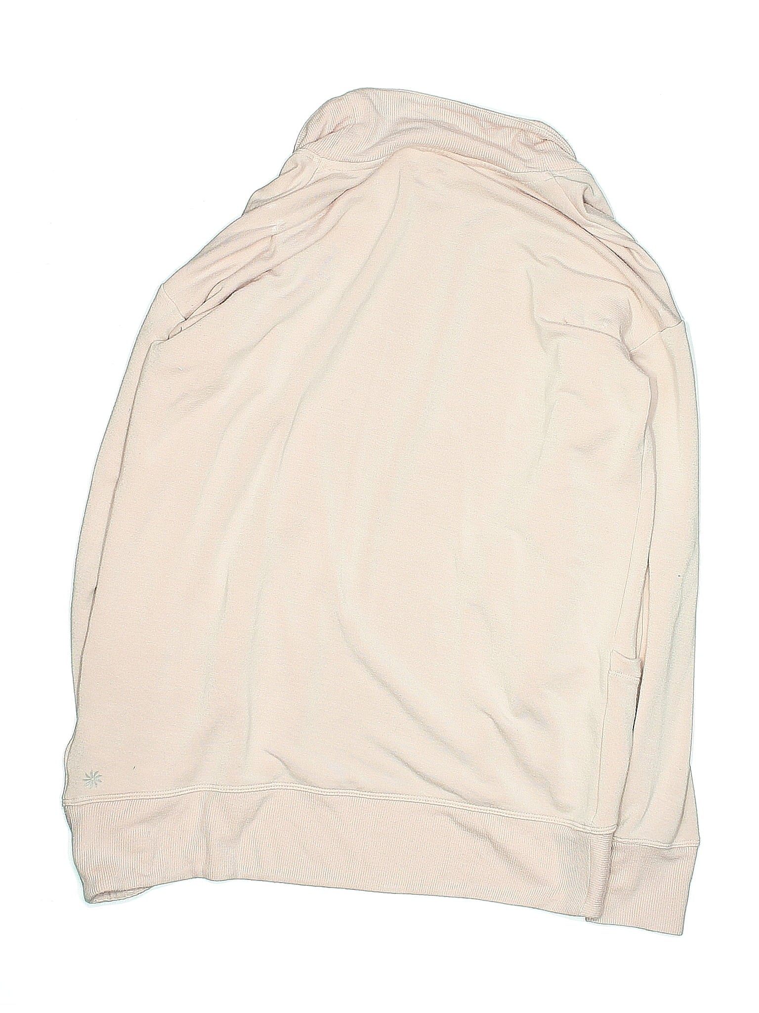 2 size - 14