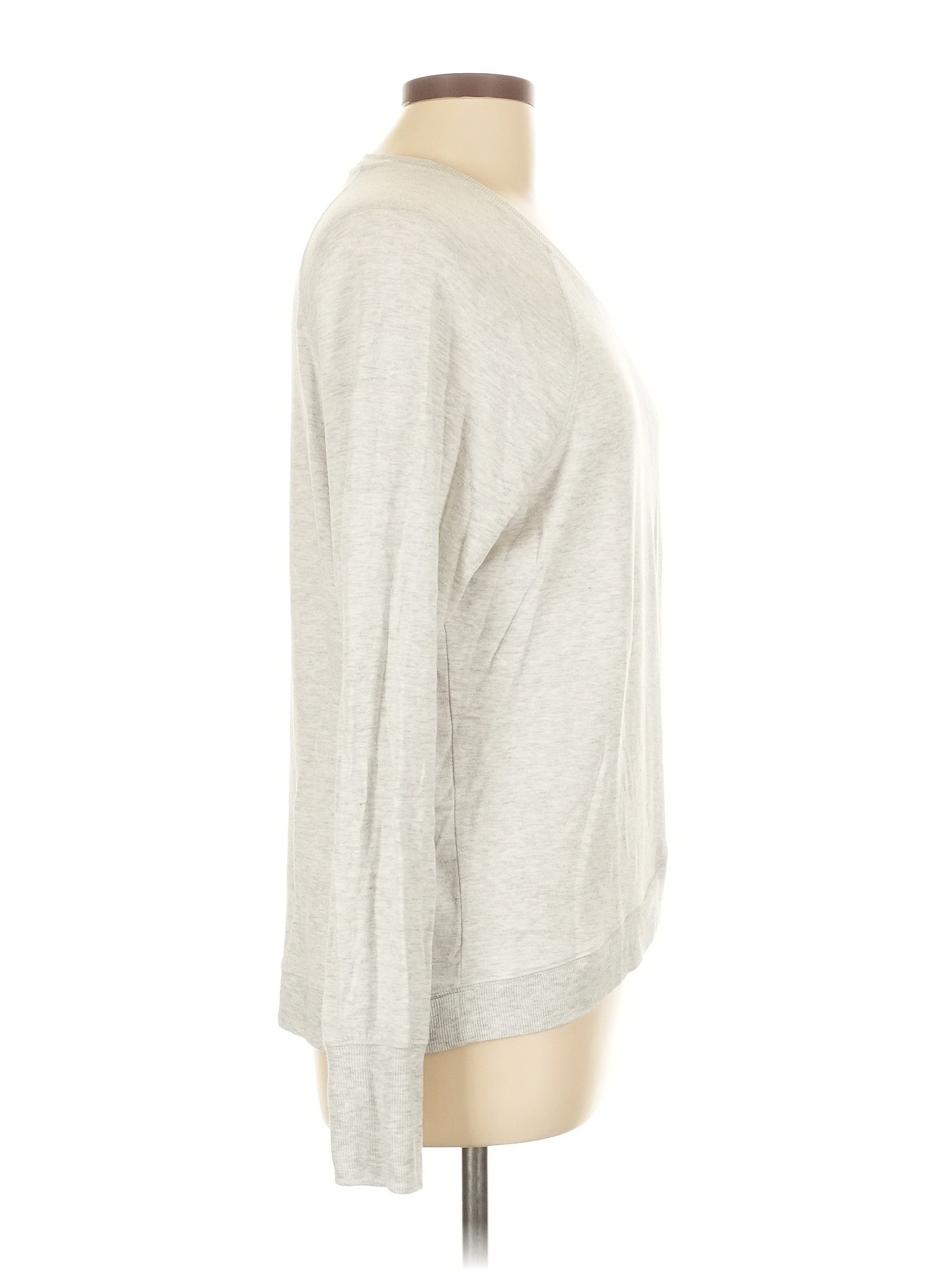 3 size - L
