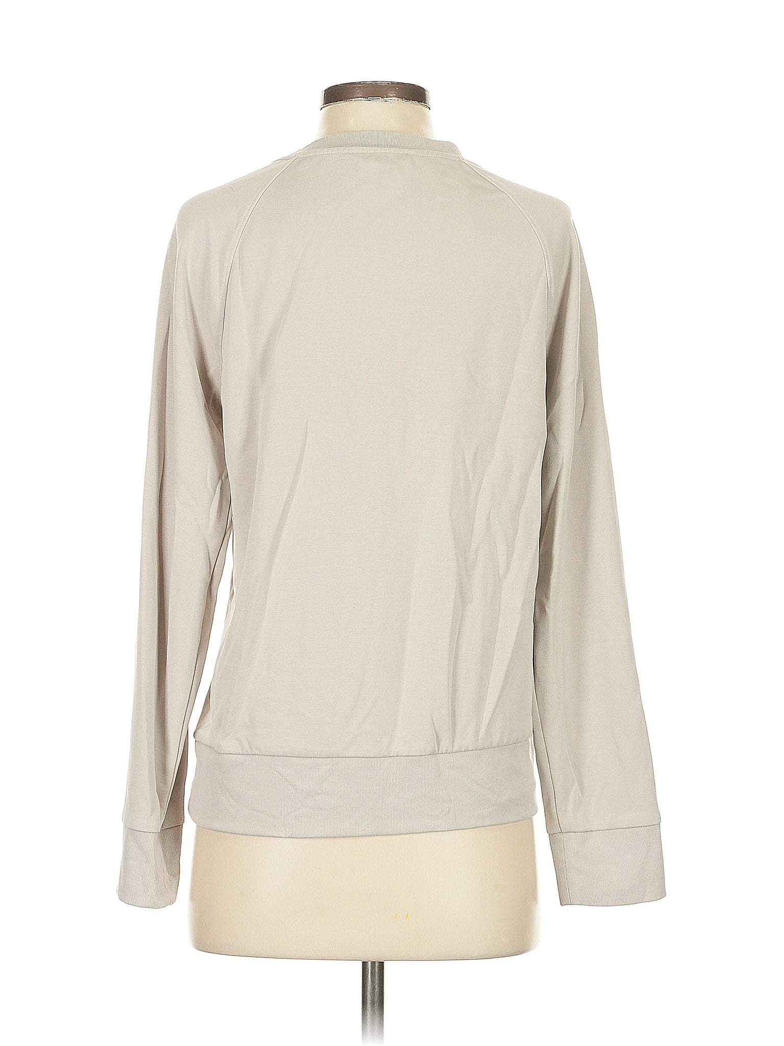 2 size - XS