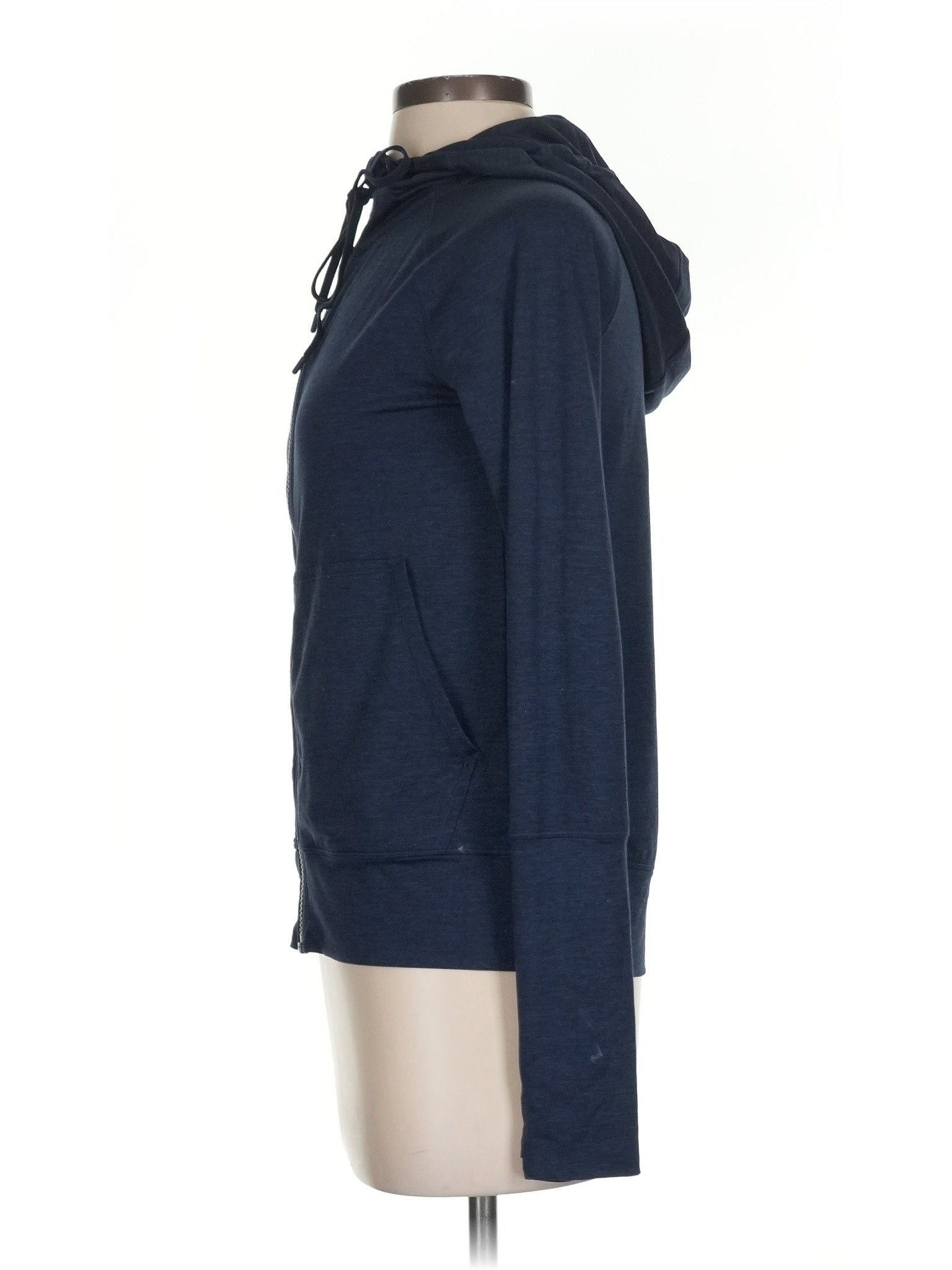 4 size - XXS