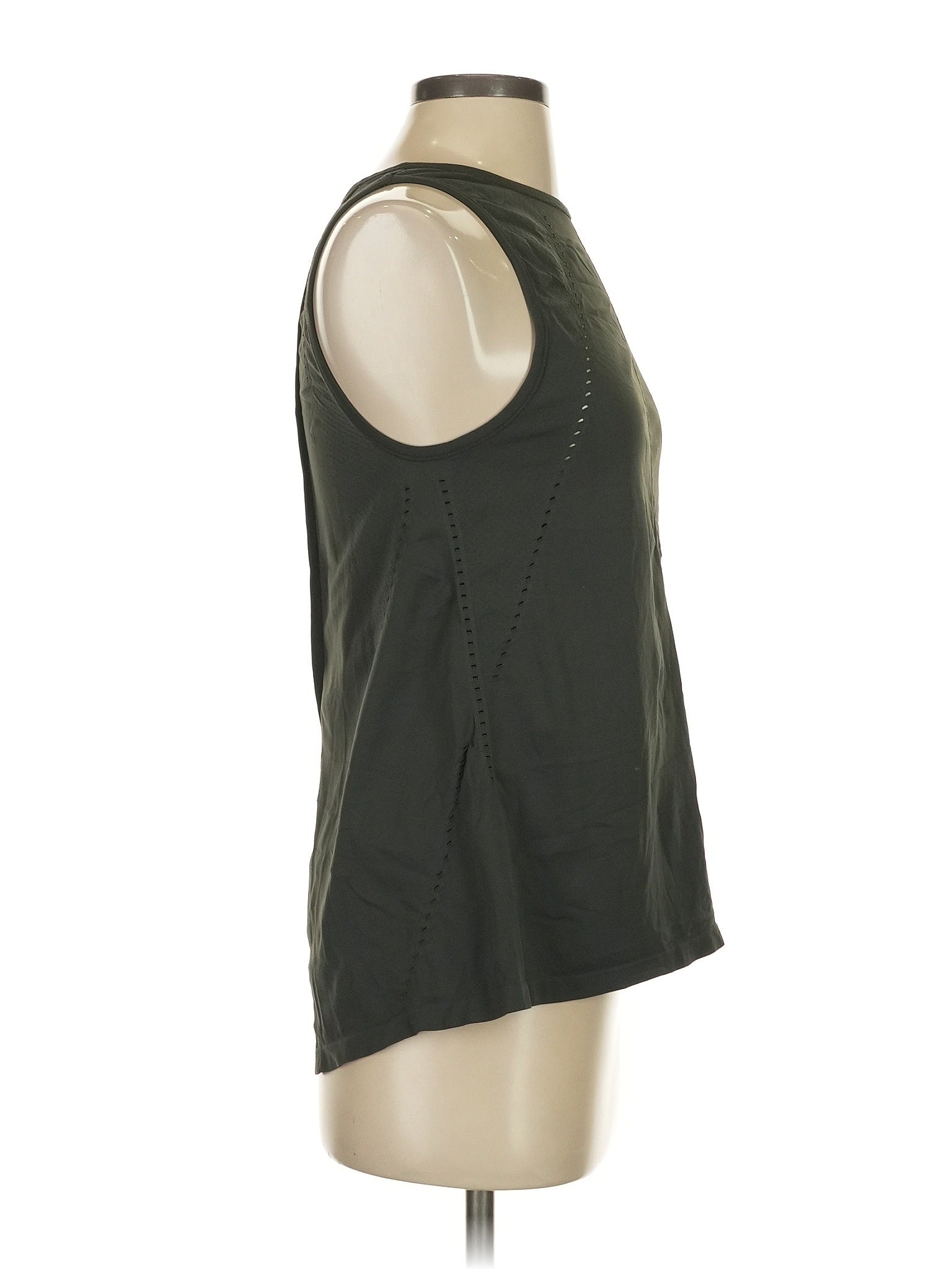 3 size - XS