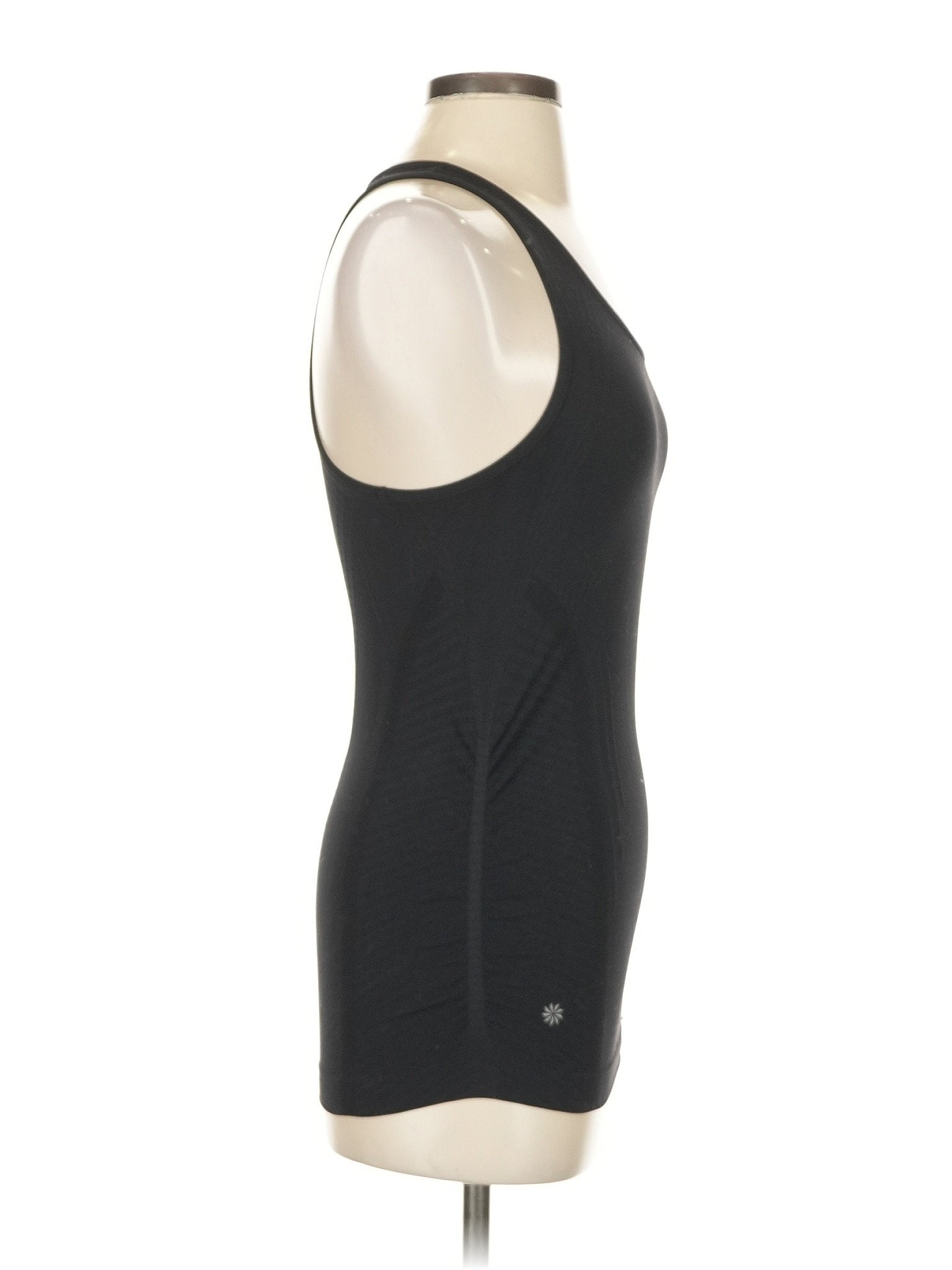 3 size - XS