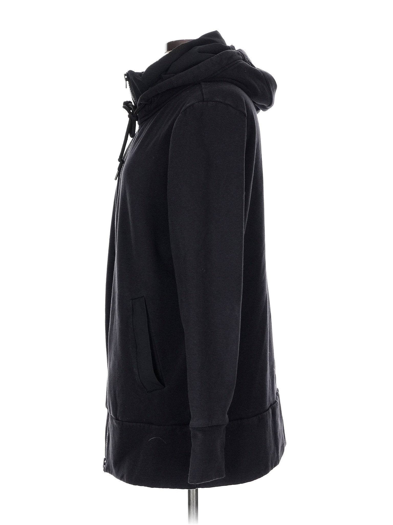 4 size - L