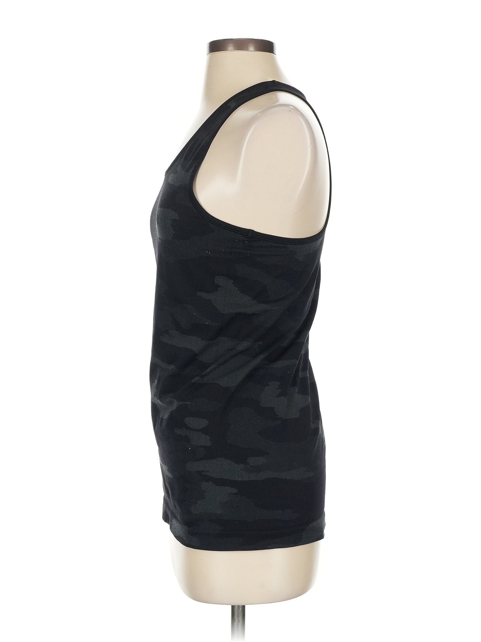 4 size - S