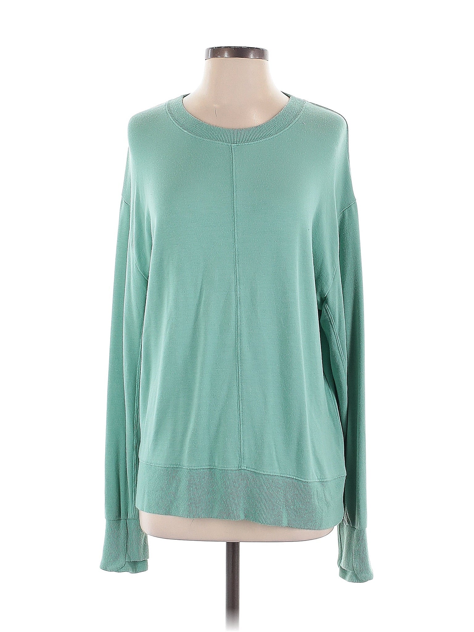 1 size - S
