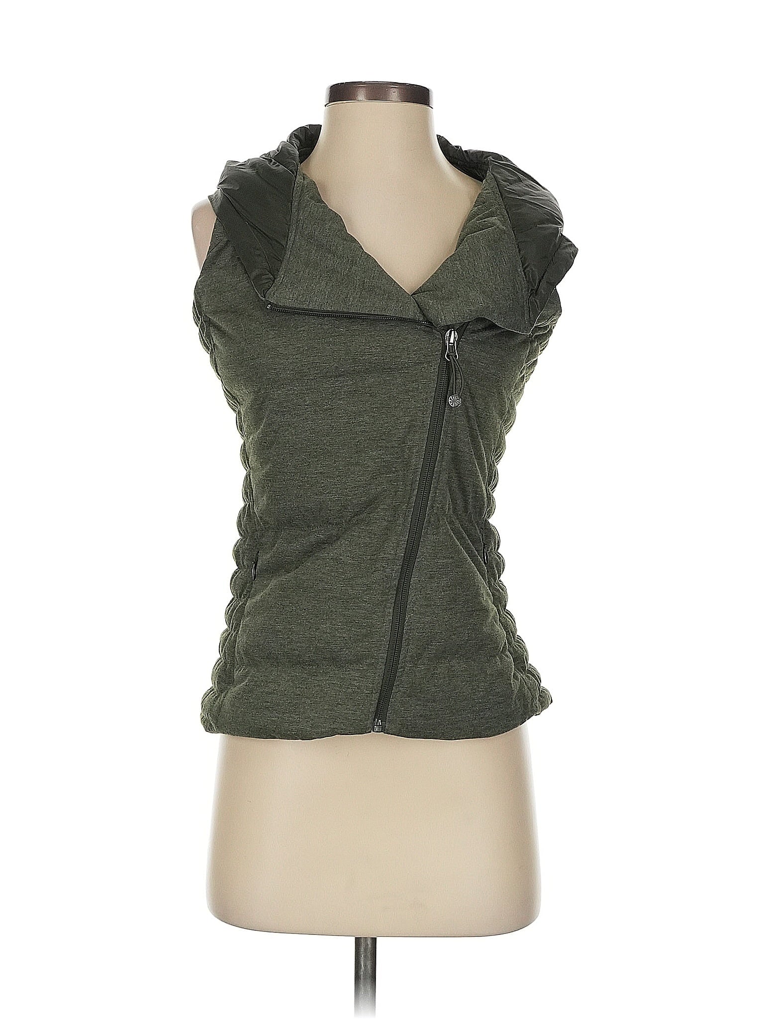 1 size - XXS