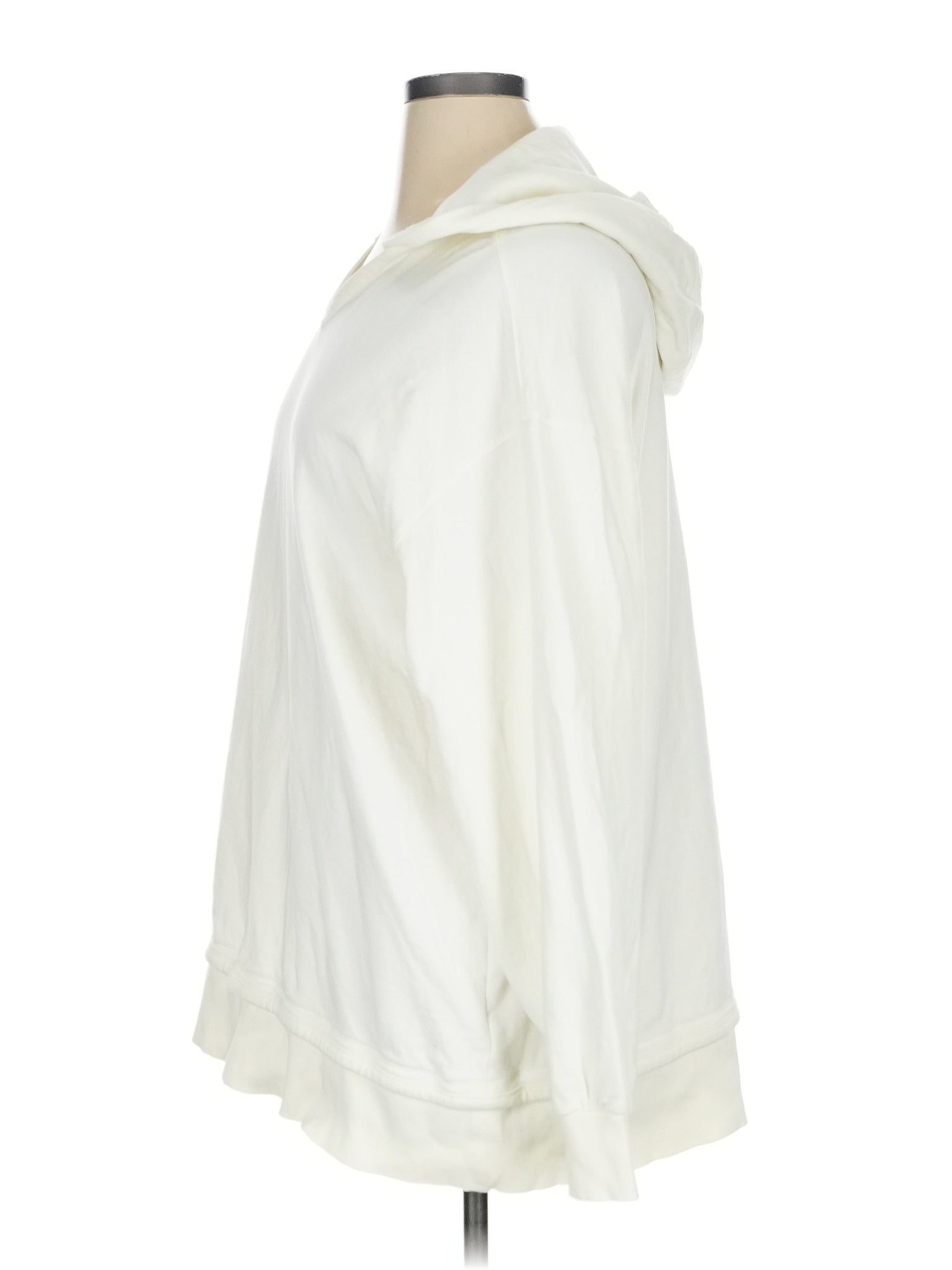 4 size - XL