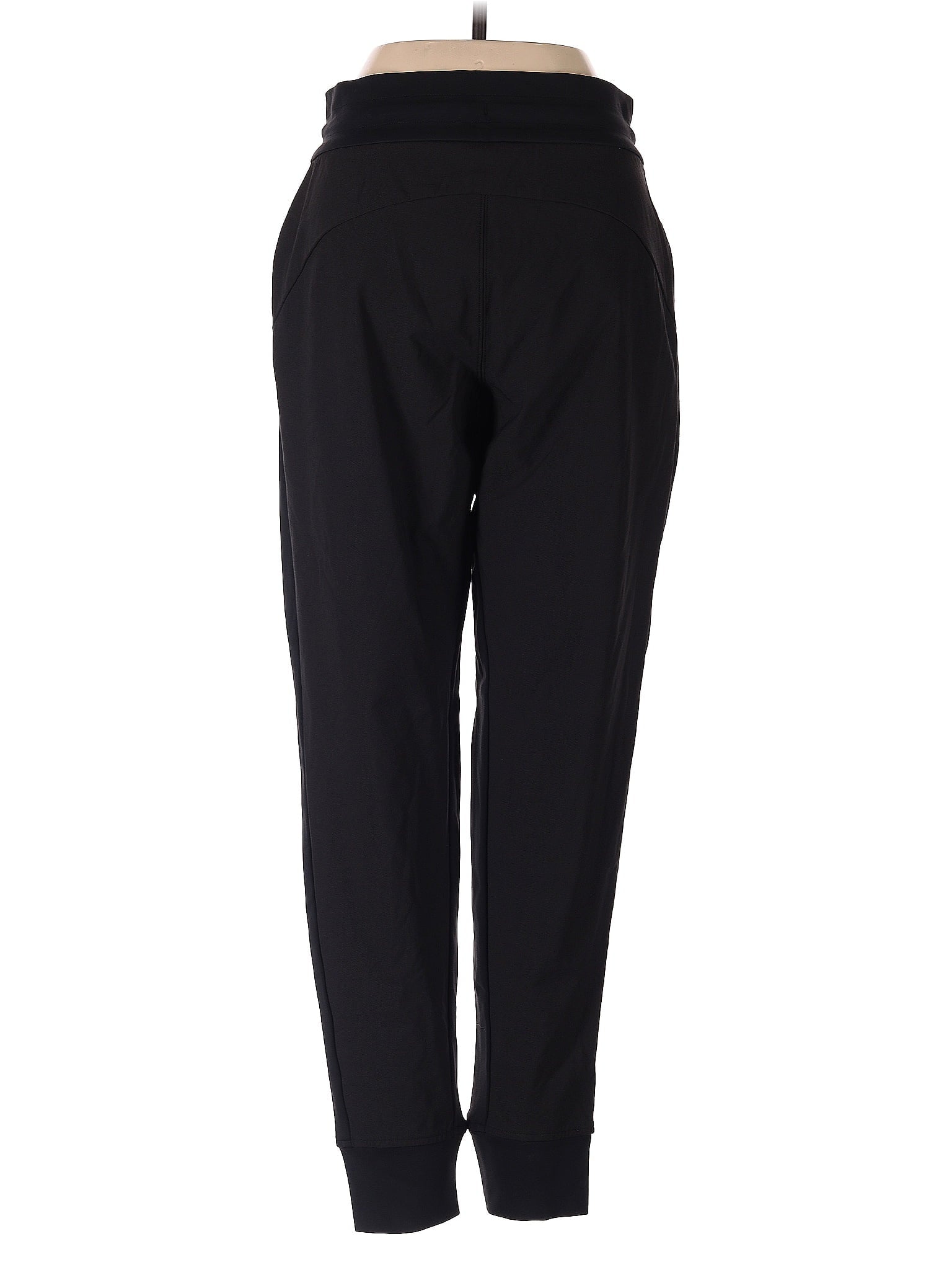 2 size - 2