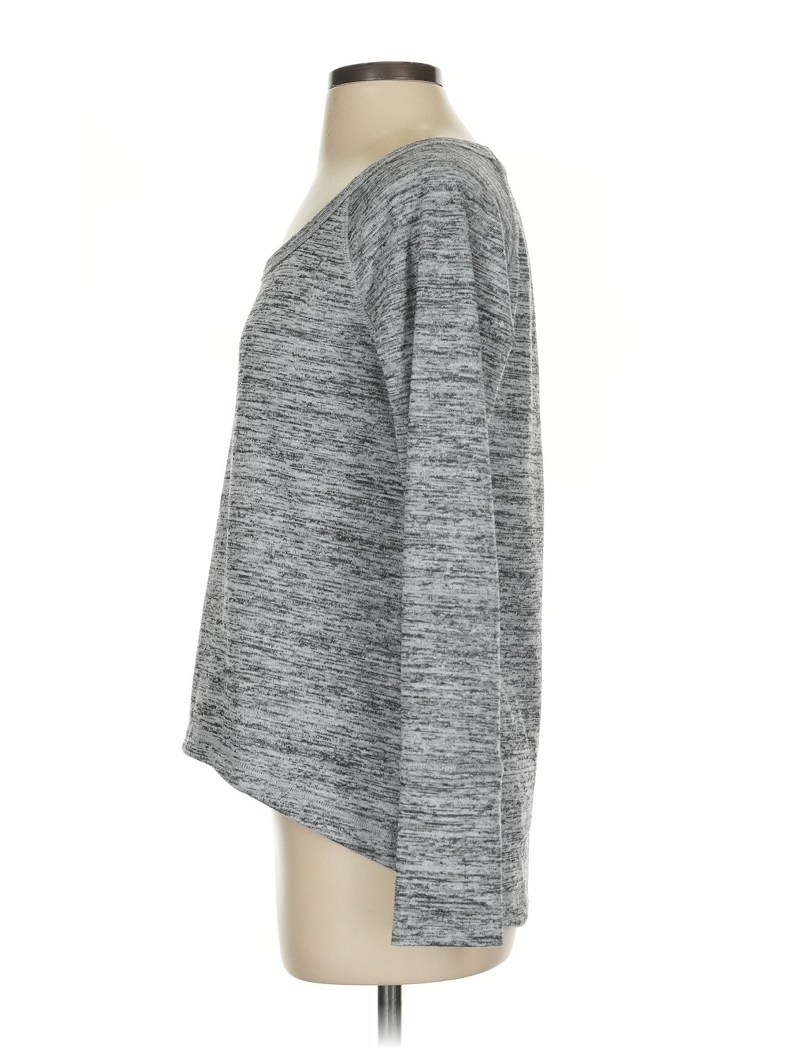 4 size - S