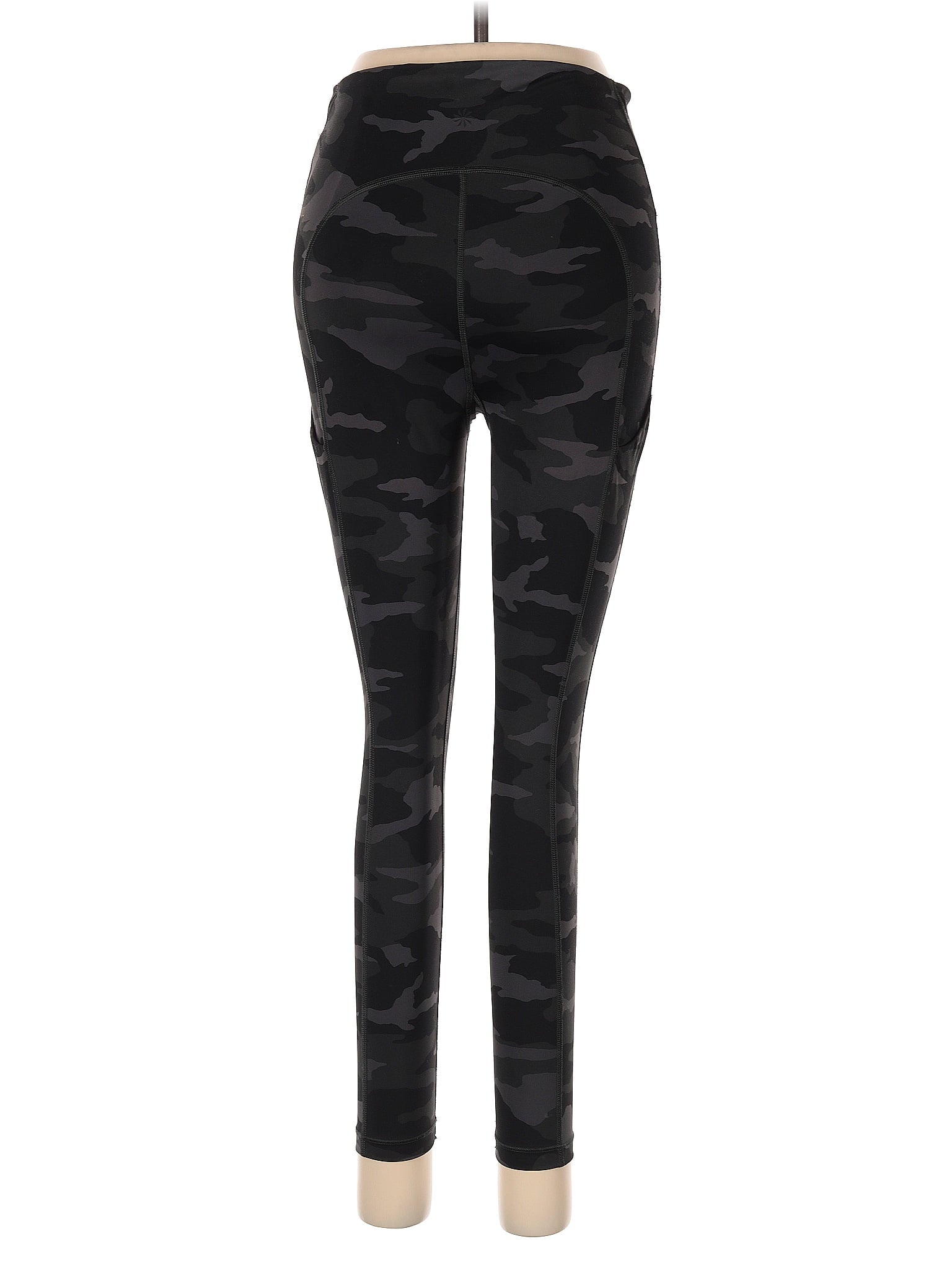 2 size - S