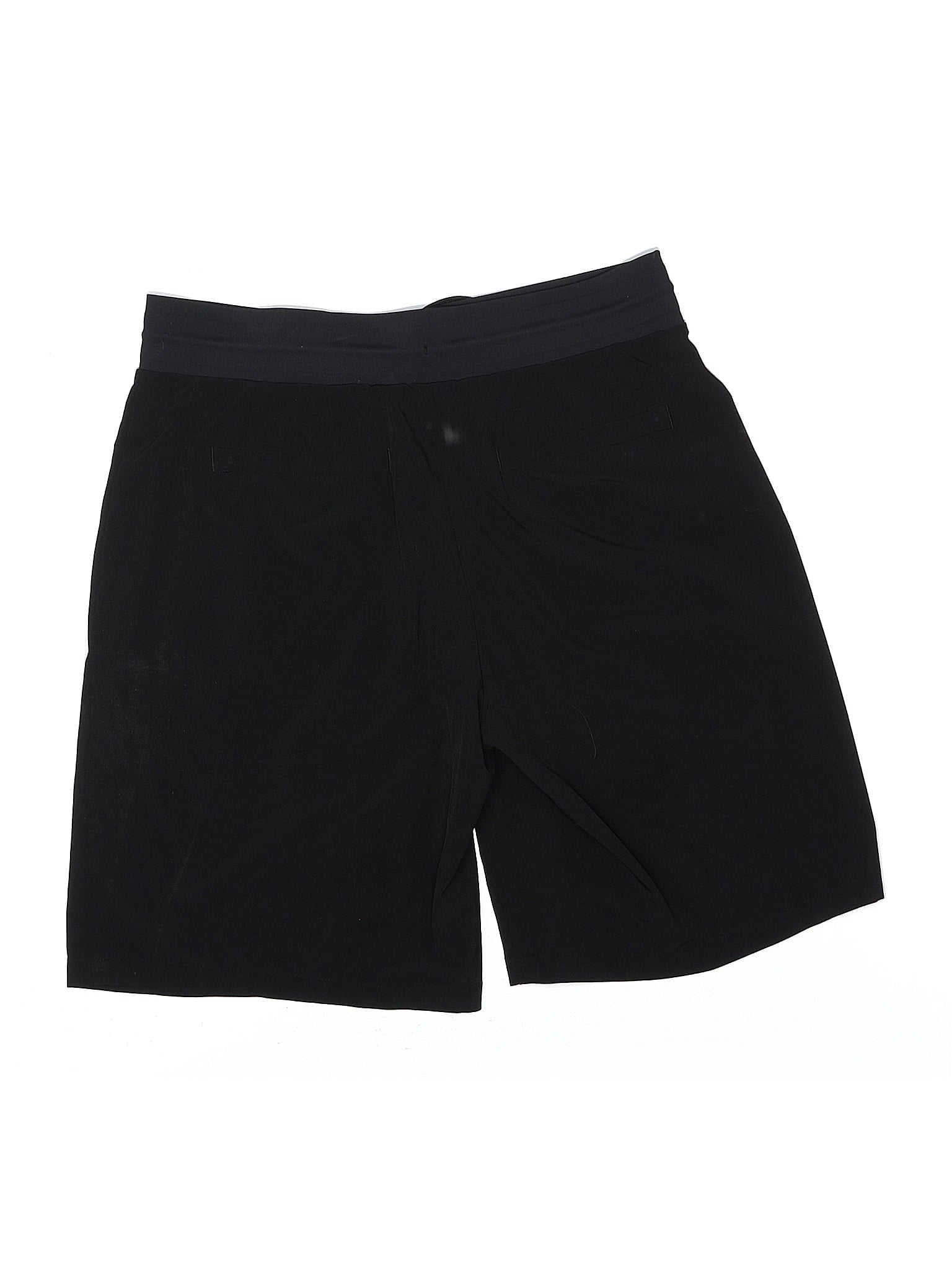 2 size - 2