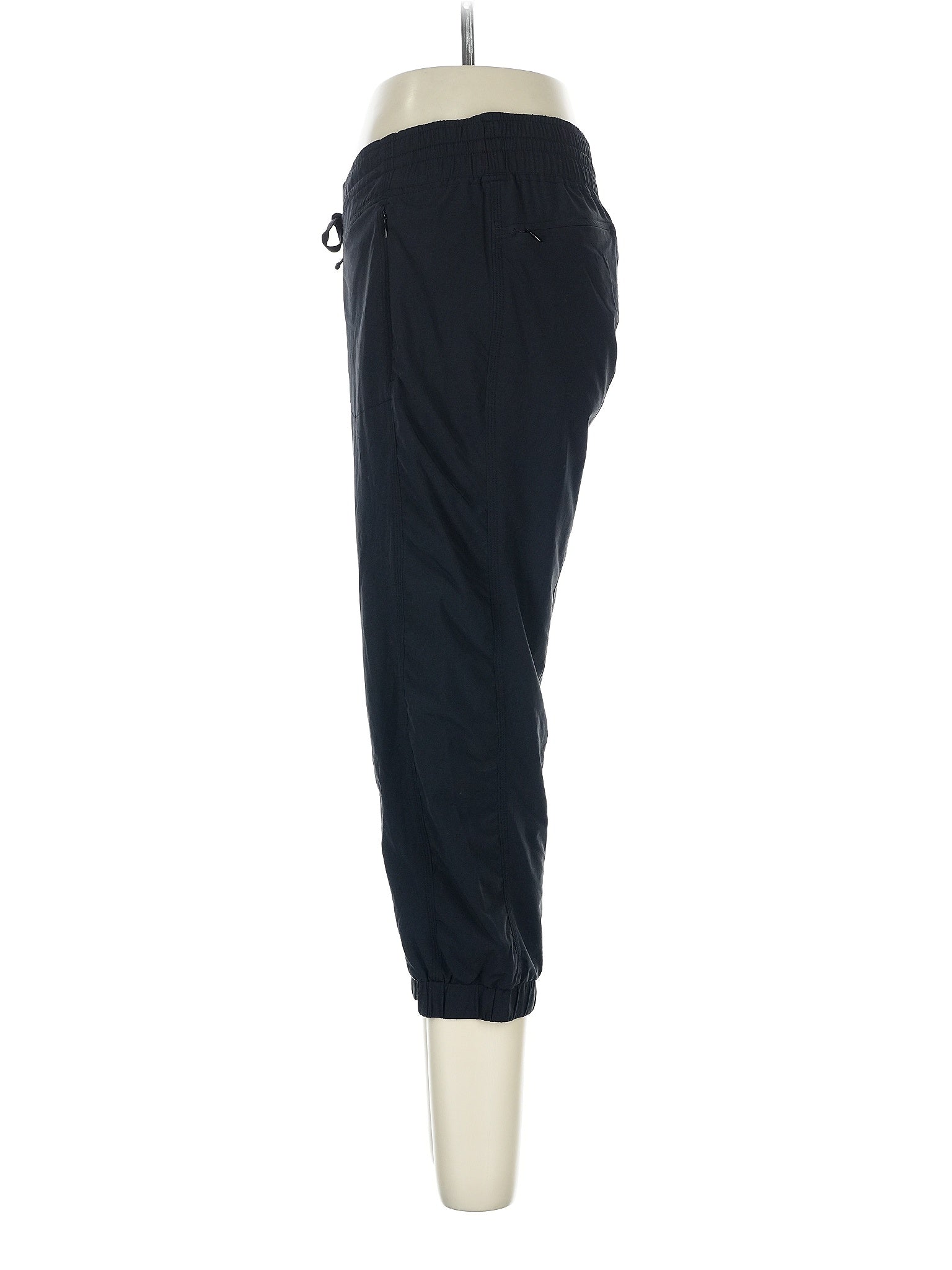 4 size - 8 T