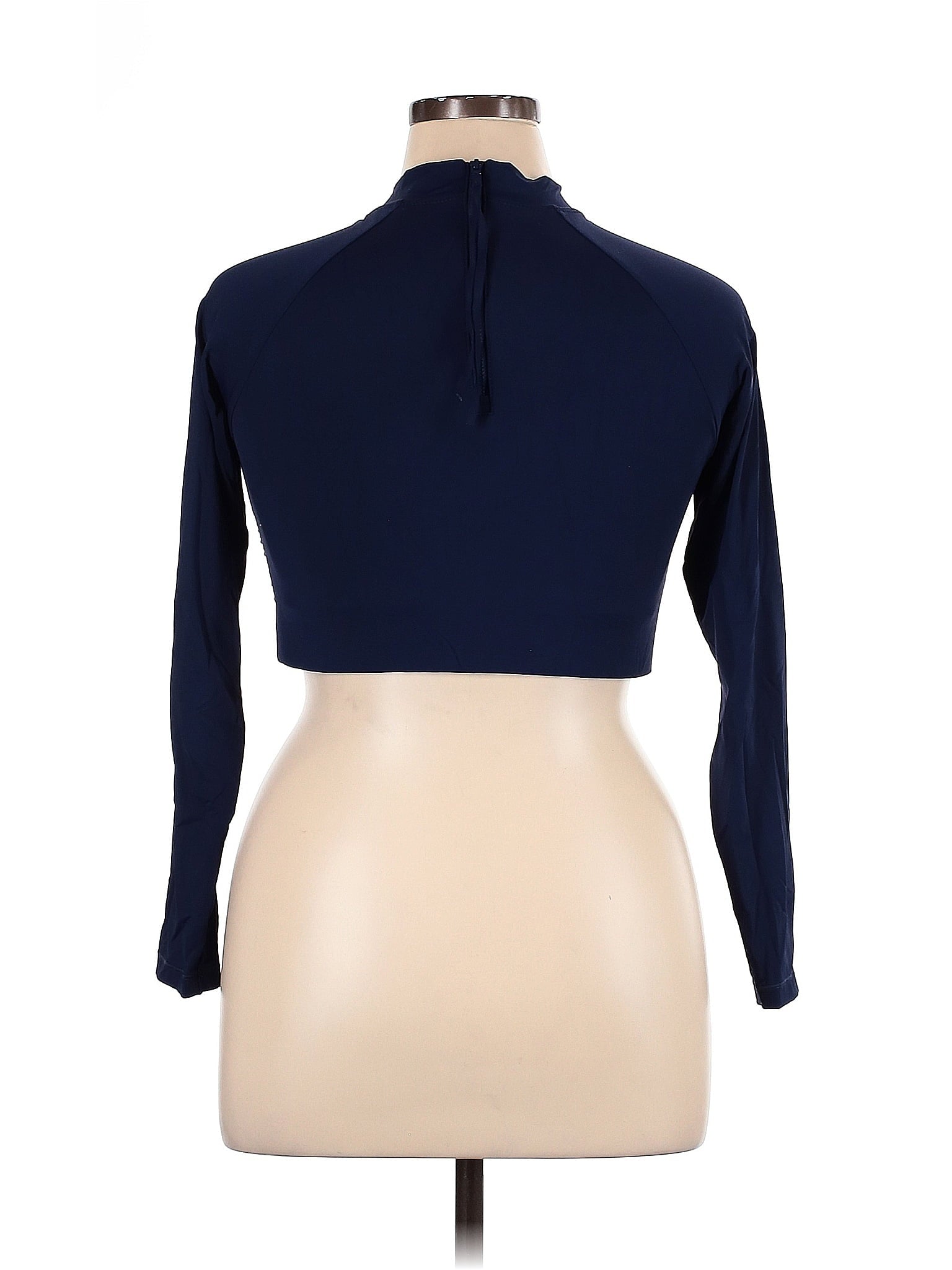 2 size - XL