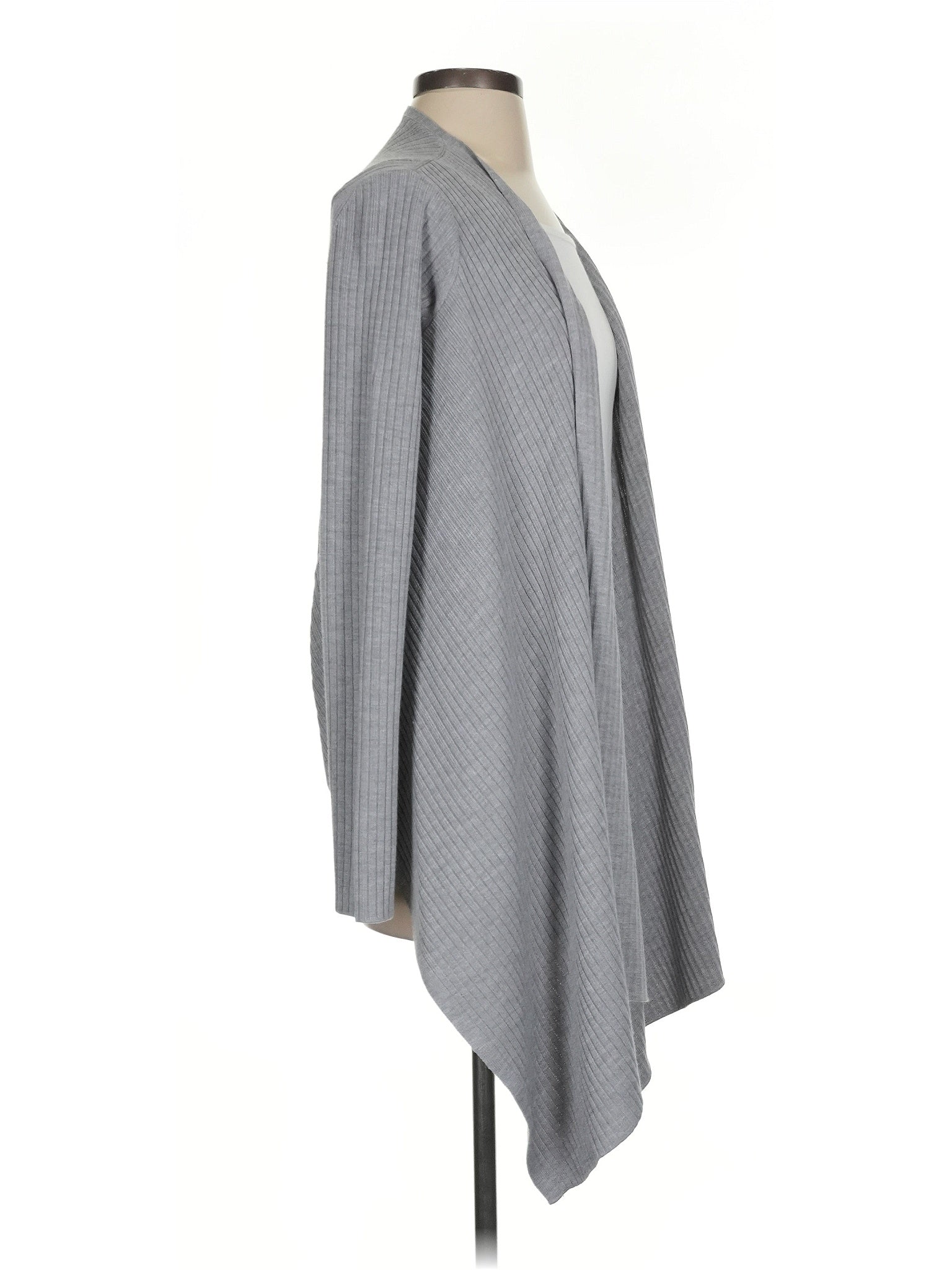 3 size - S