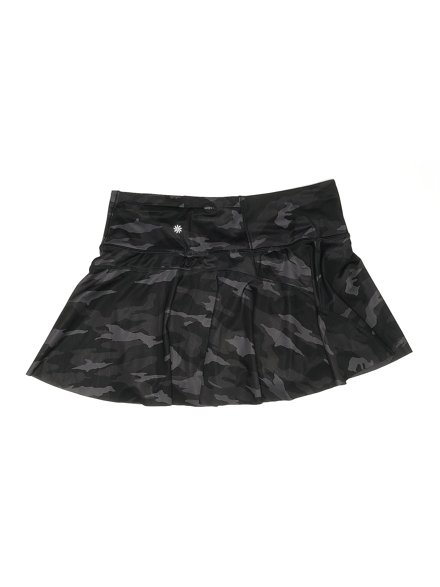 2 size - L