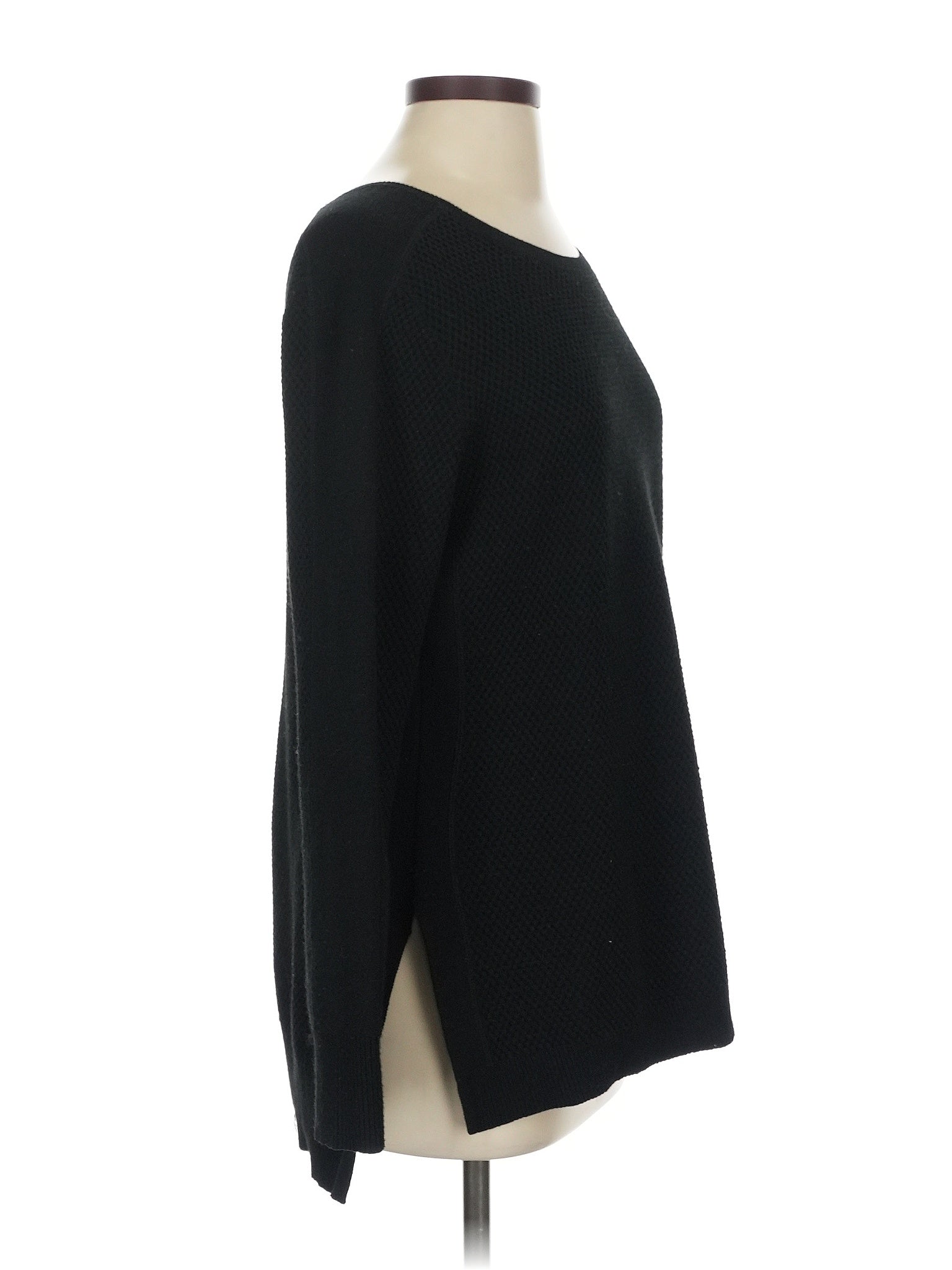 3 size - S