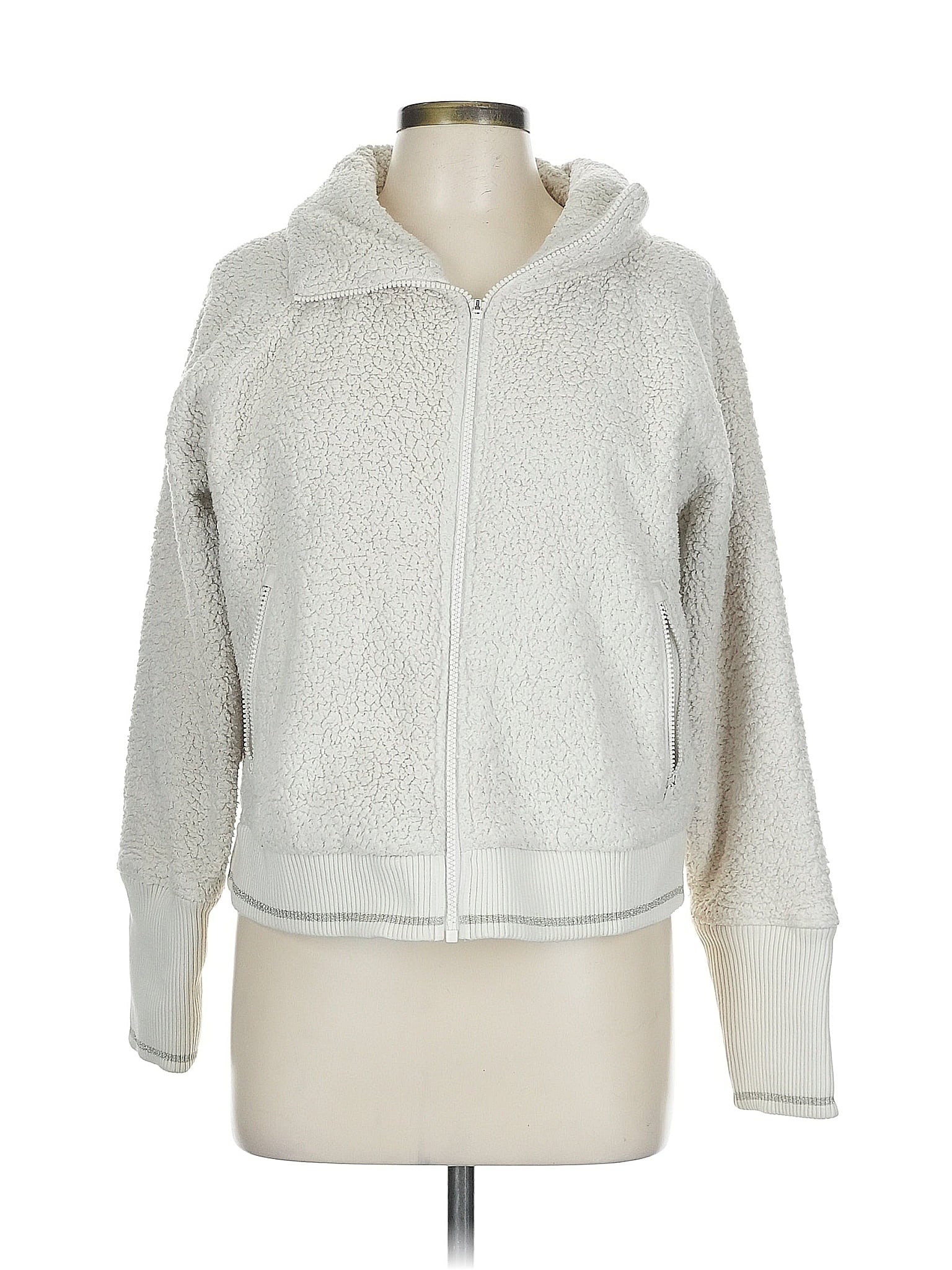 1 size - L
