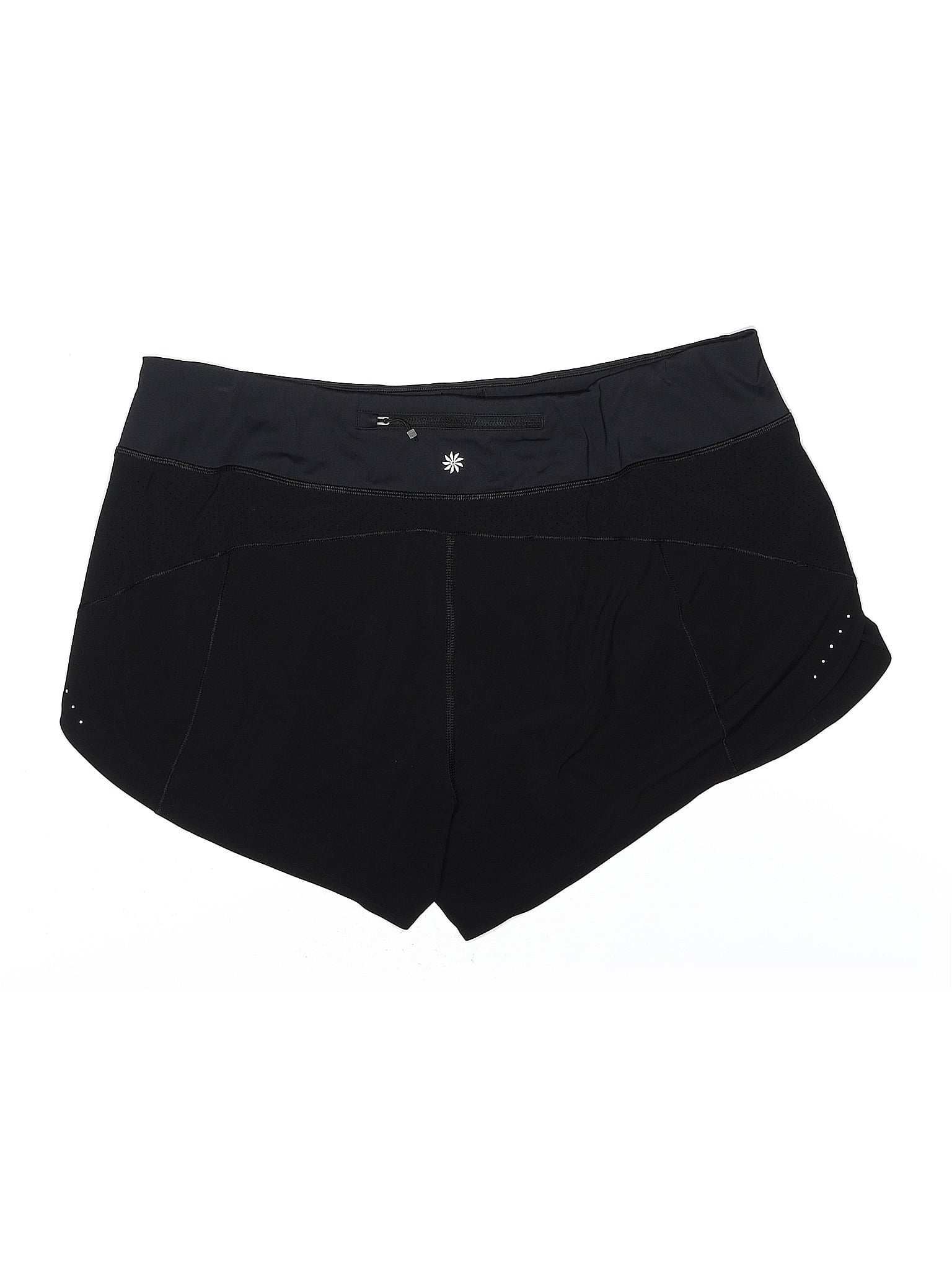 2 size - XL
