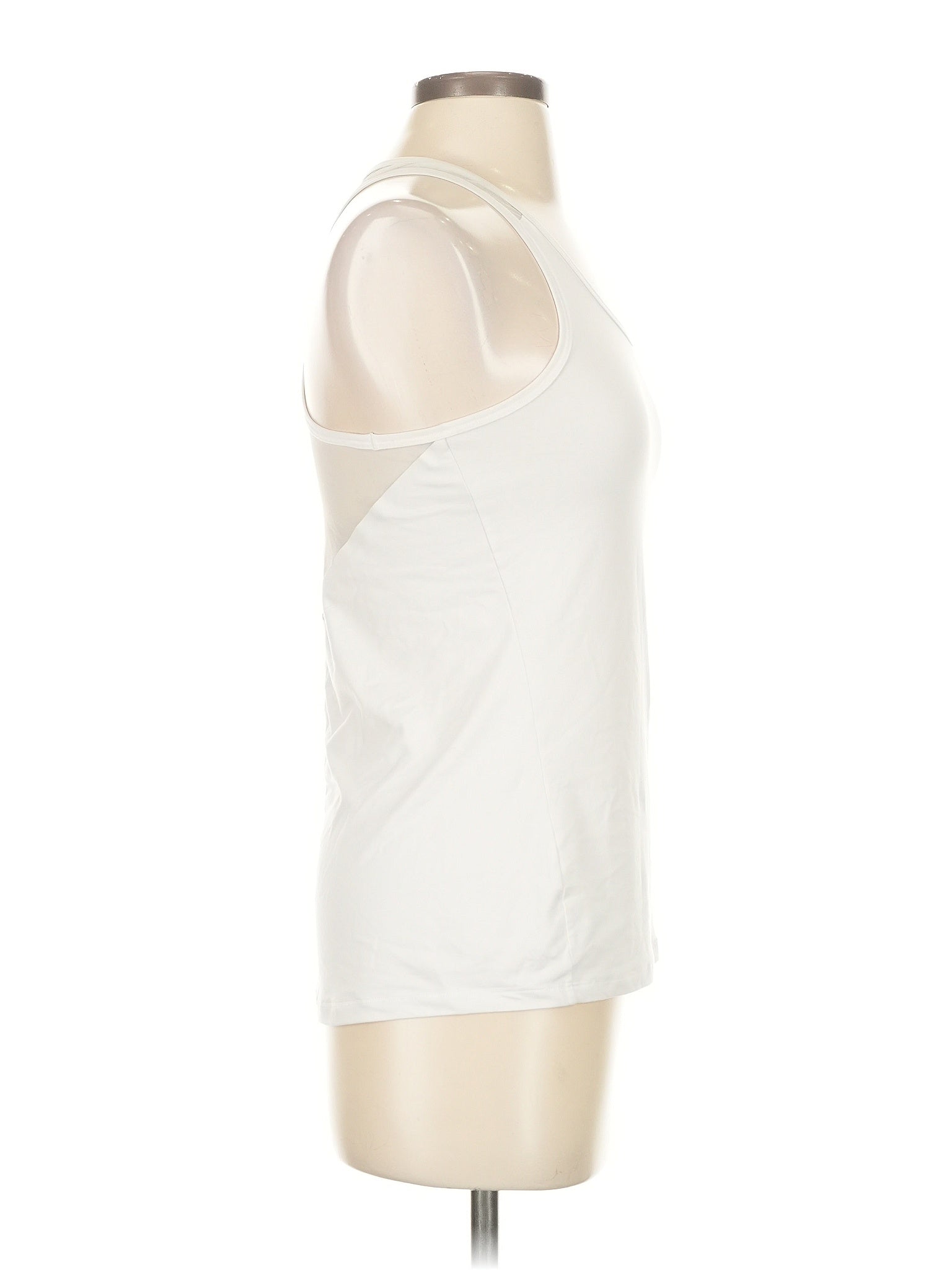 3 size - XXS