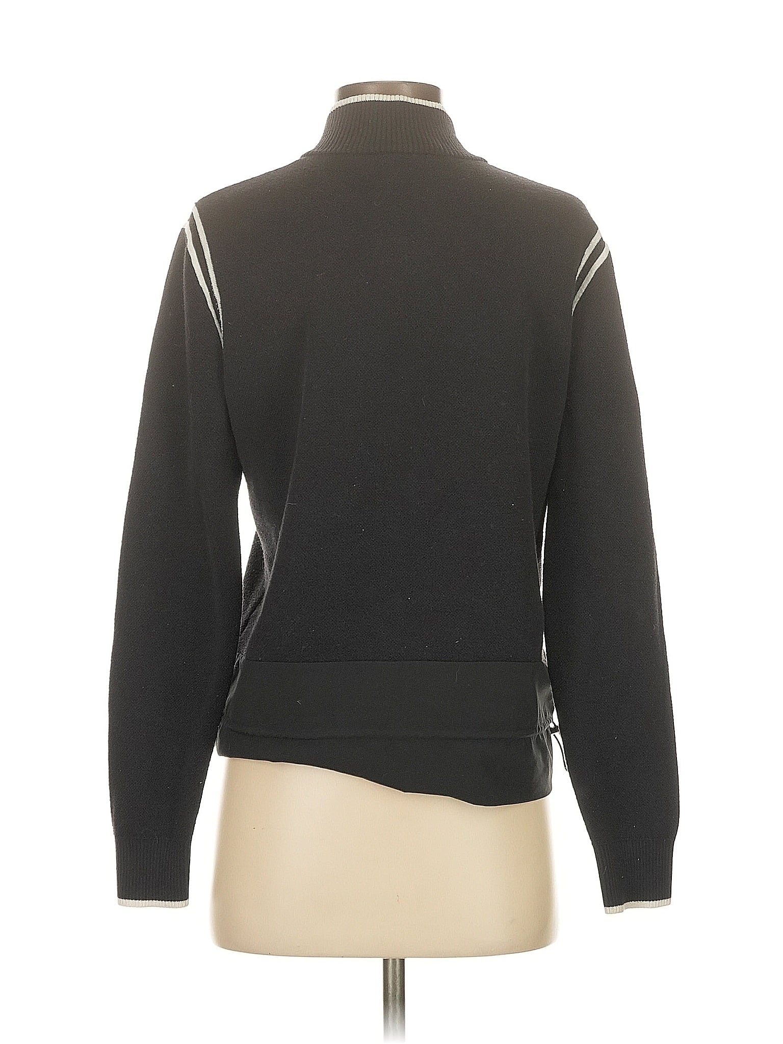 2 size - S
