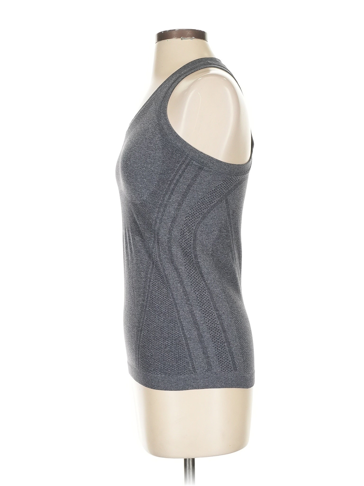4 size - XS
