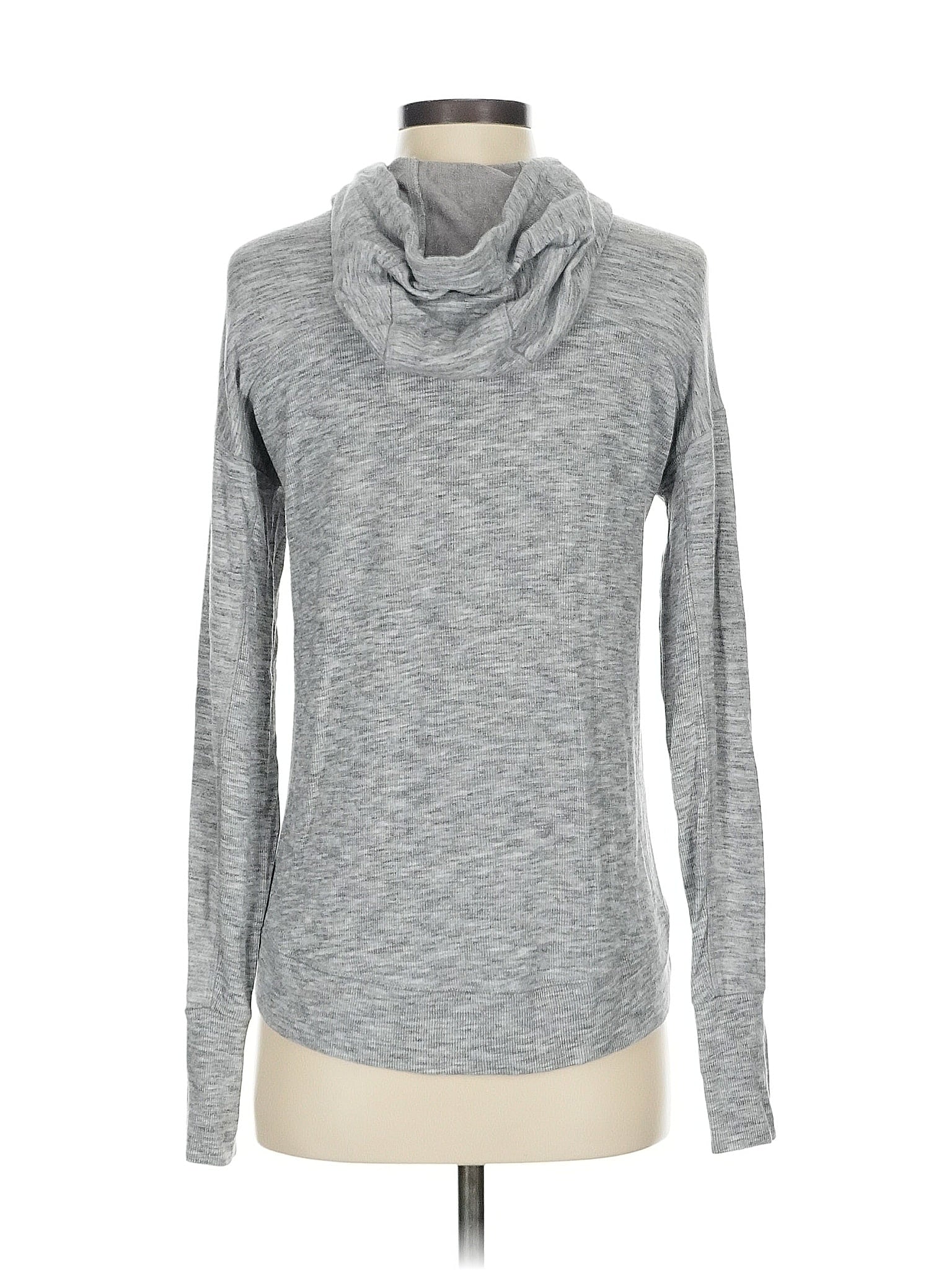 2 size - XXS