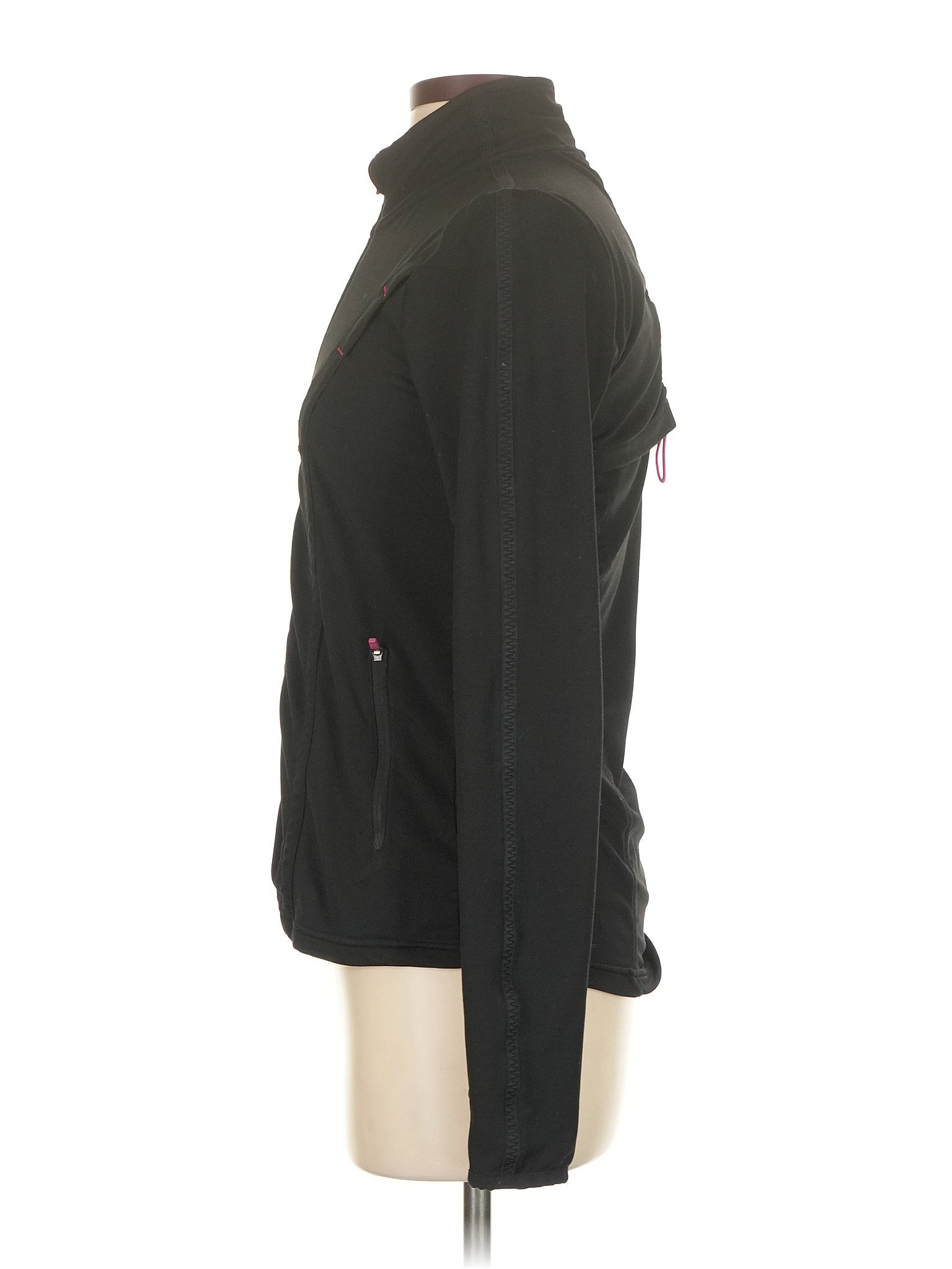 4 size - XS