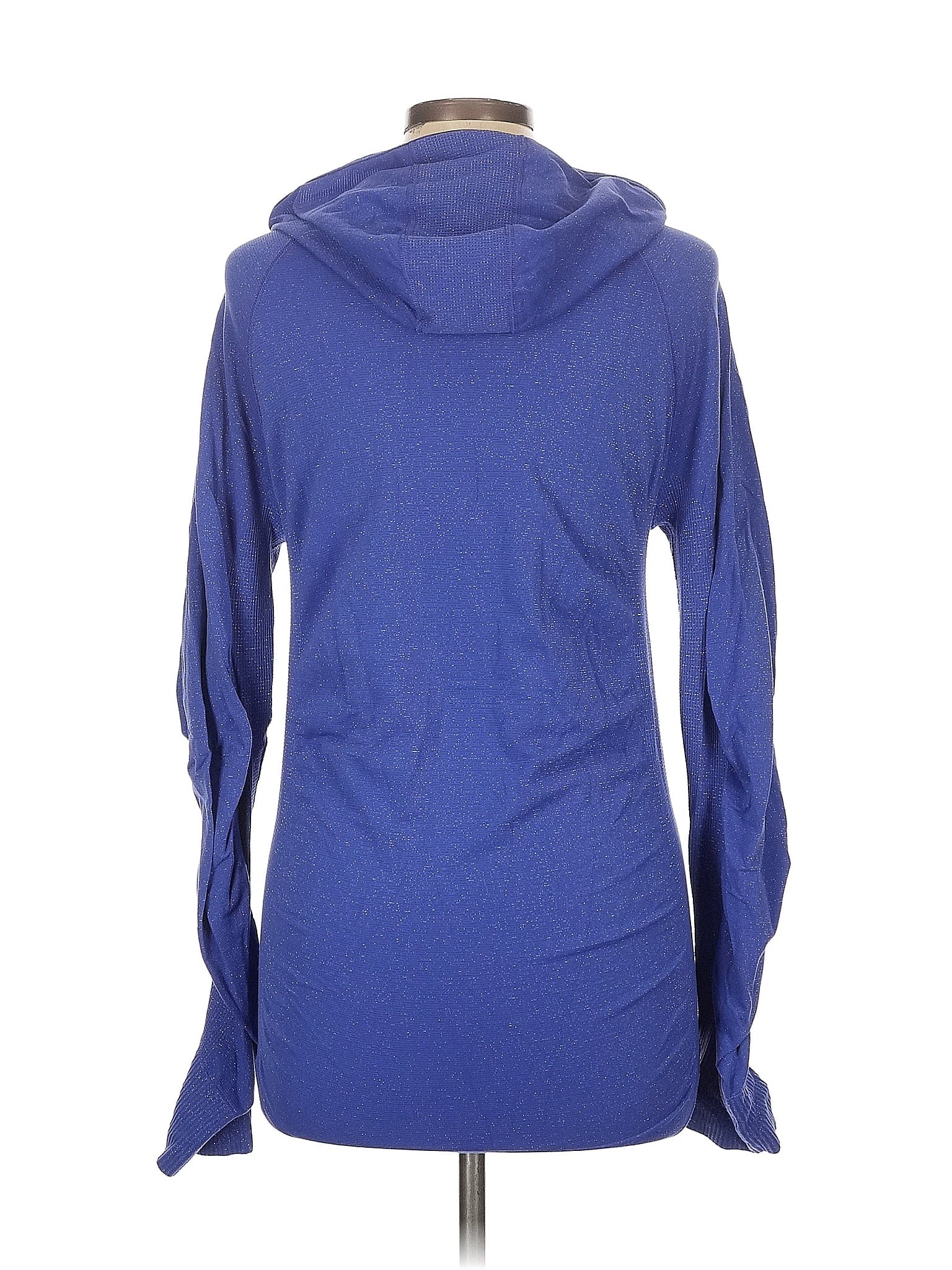 2 size - L