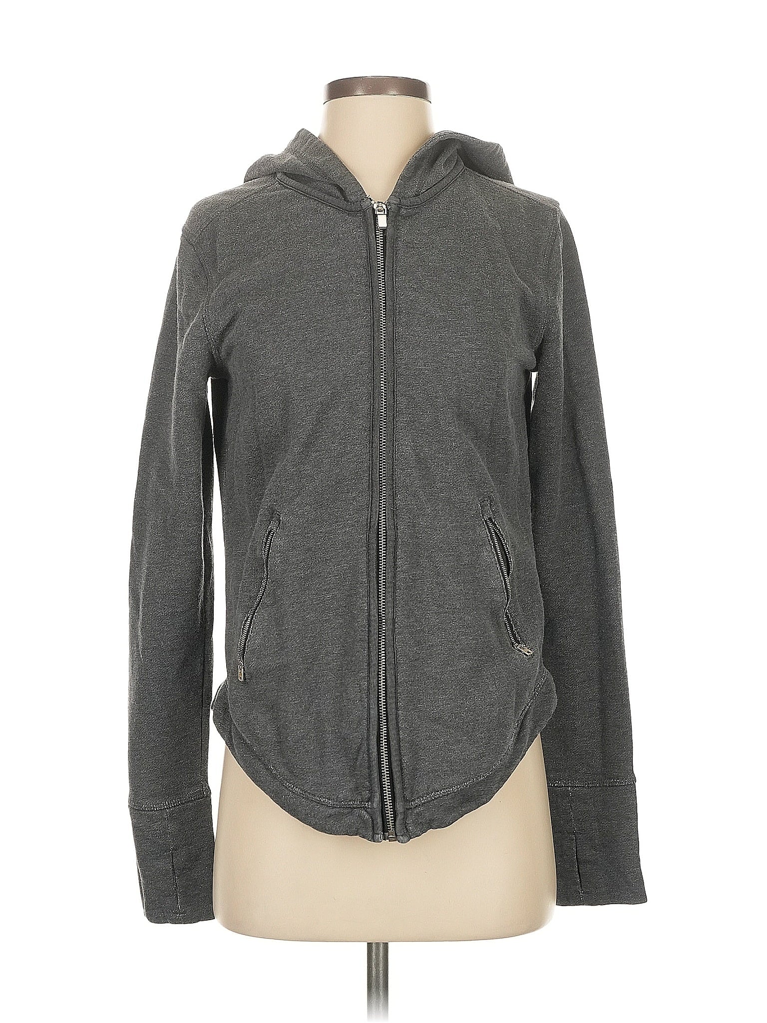 1 size - XS
