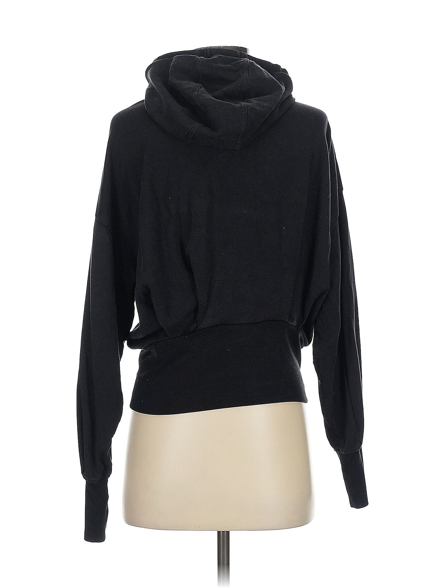 2 size - XS