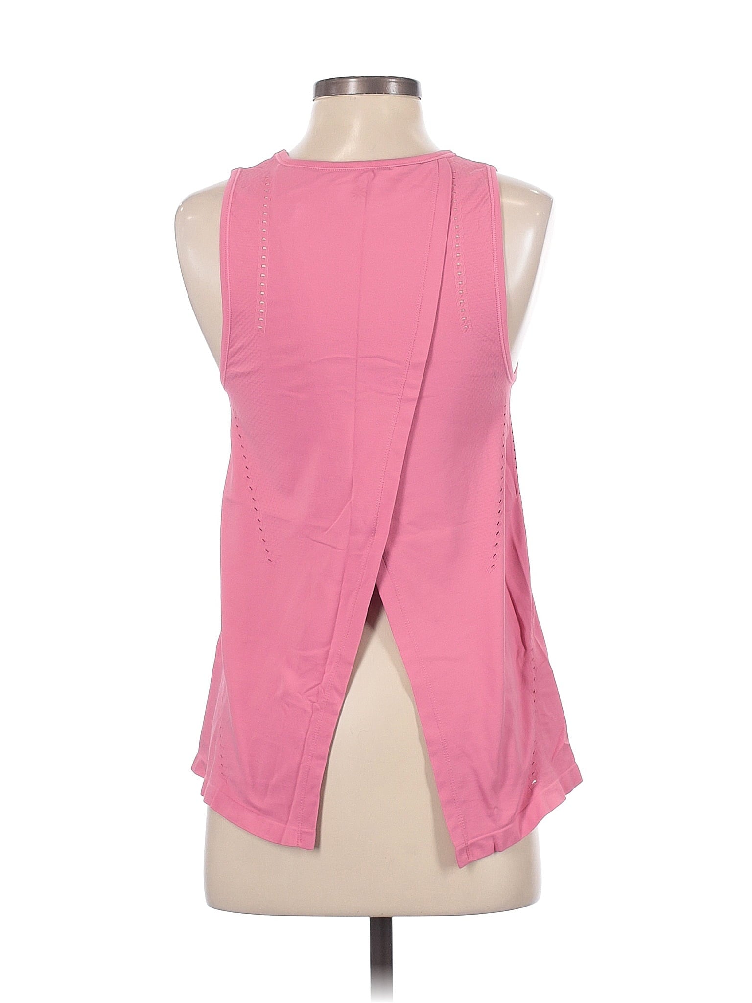2 size - XS