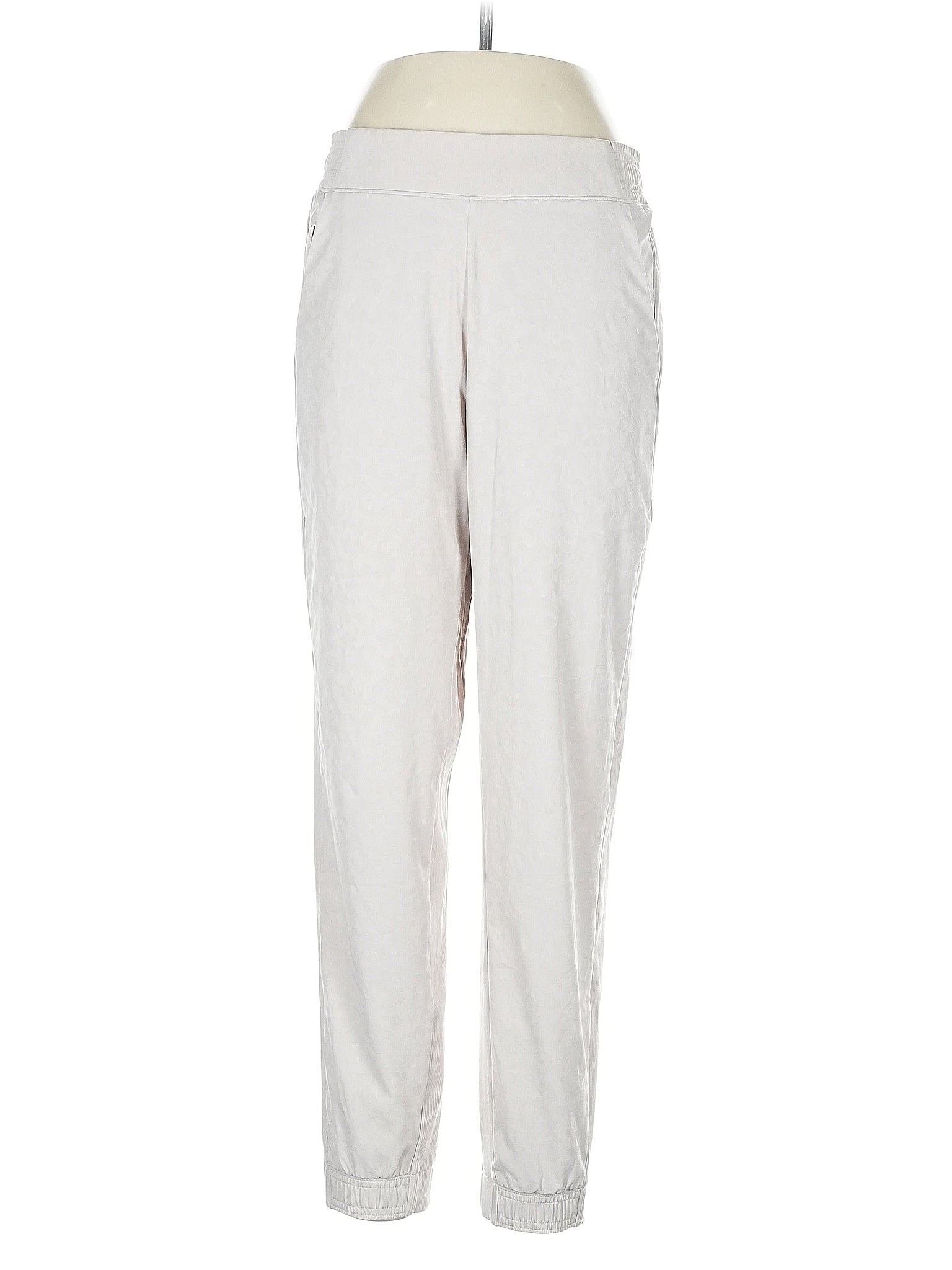 1 size - 8