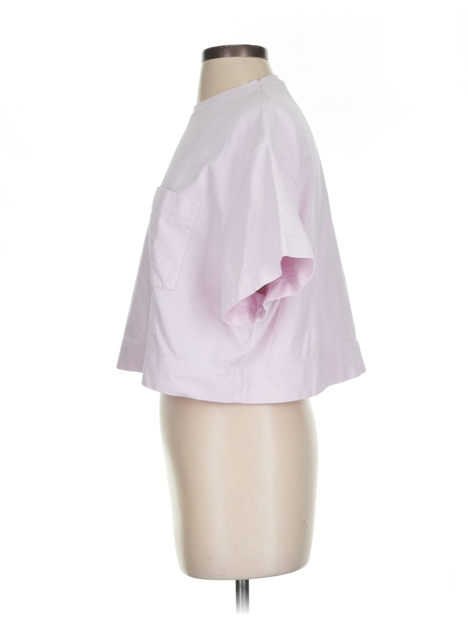4 size - XXS