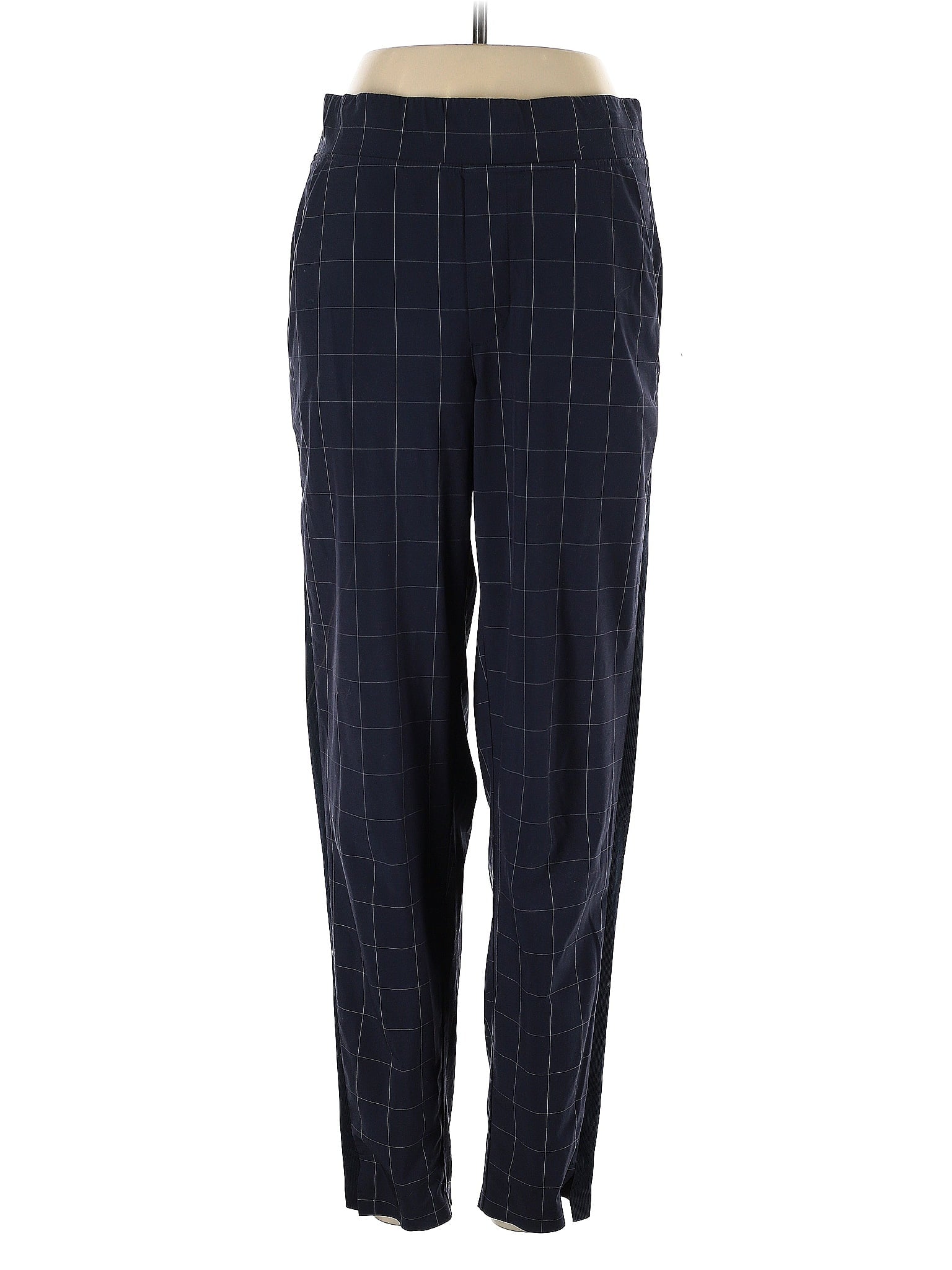 1 size - 2