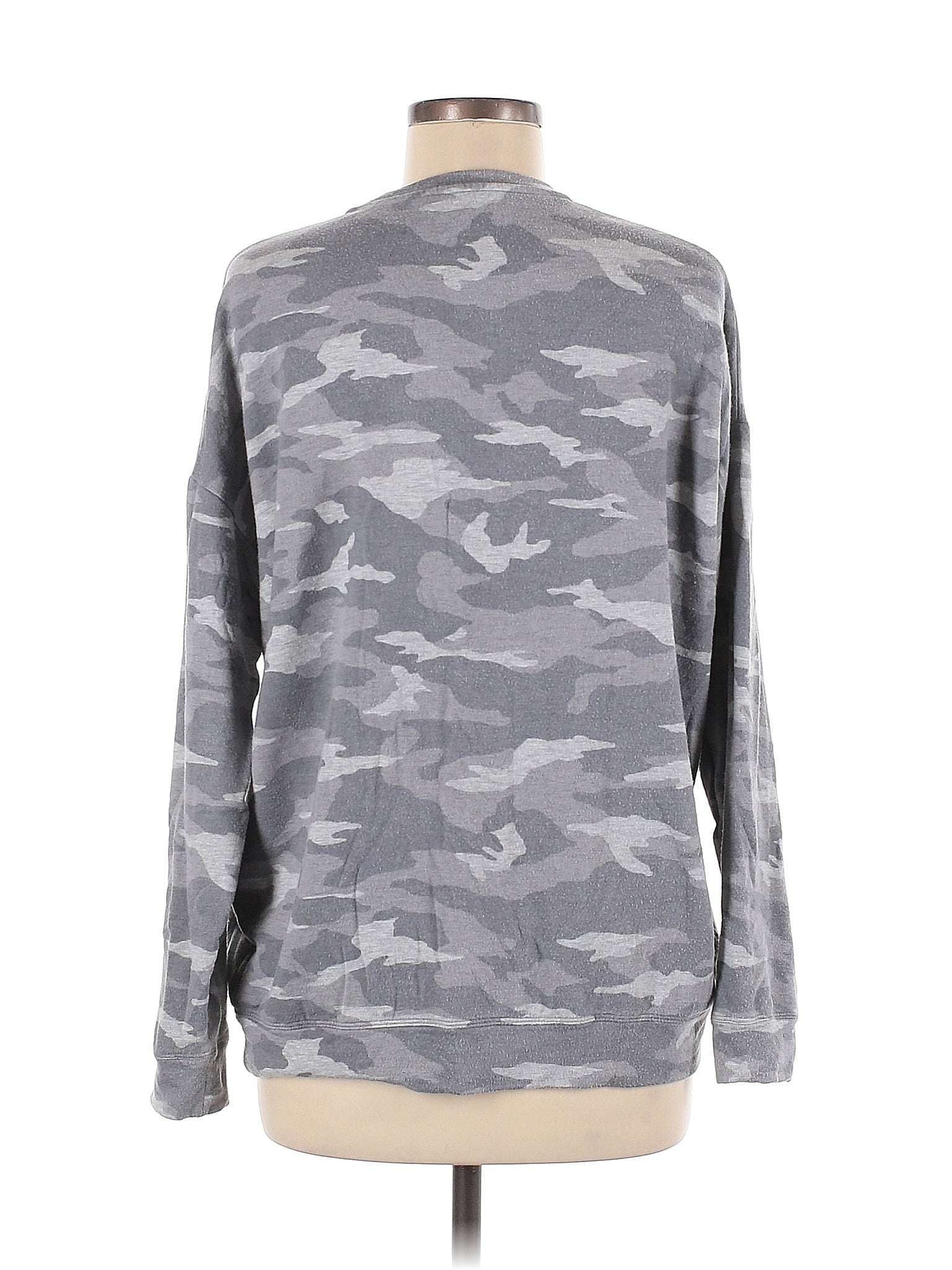 2 size - M