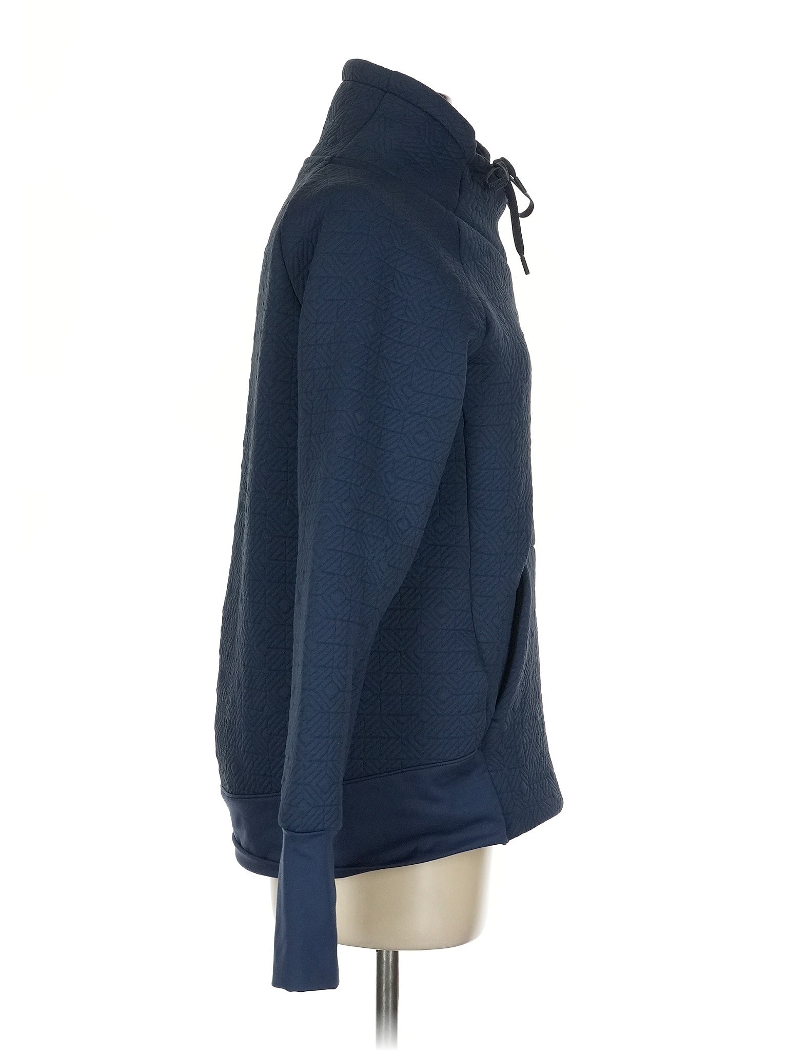 3 size - XS