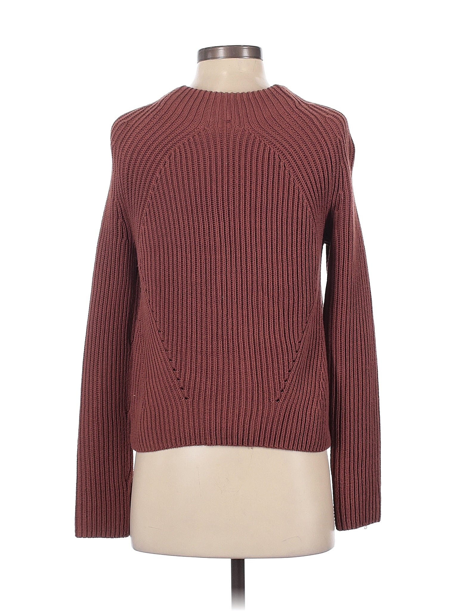 2 size - XXS