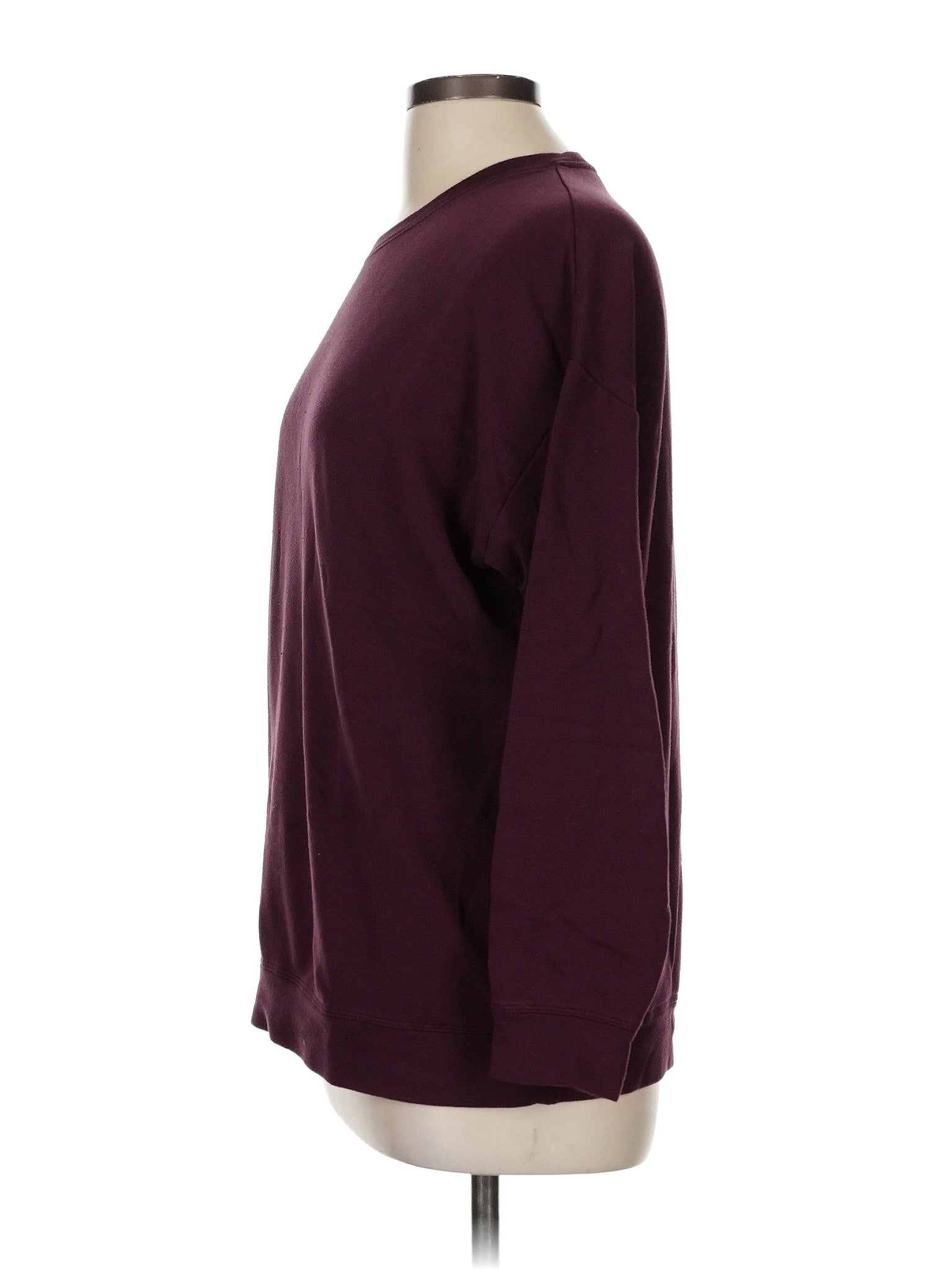 4 size - M
