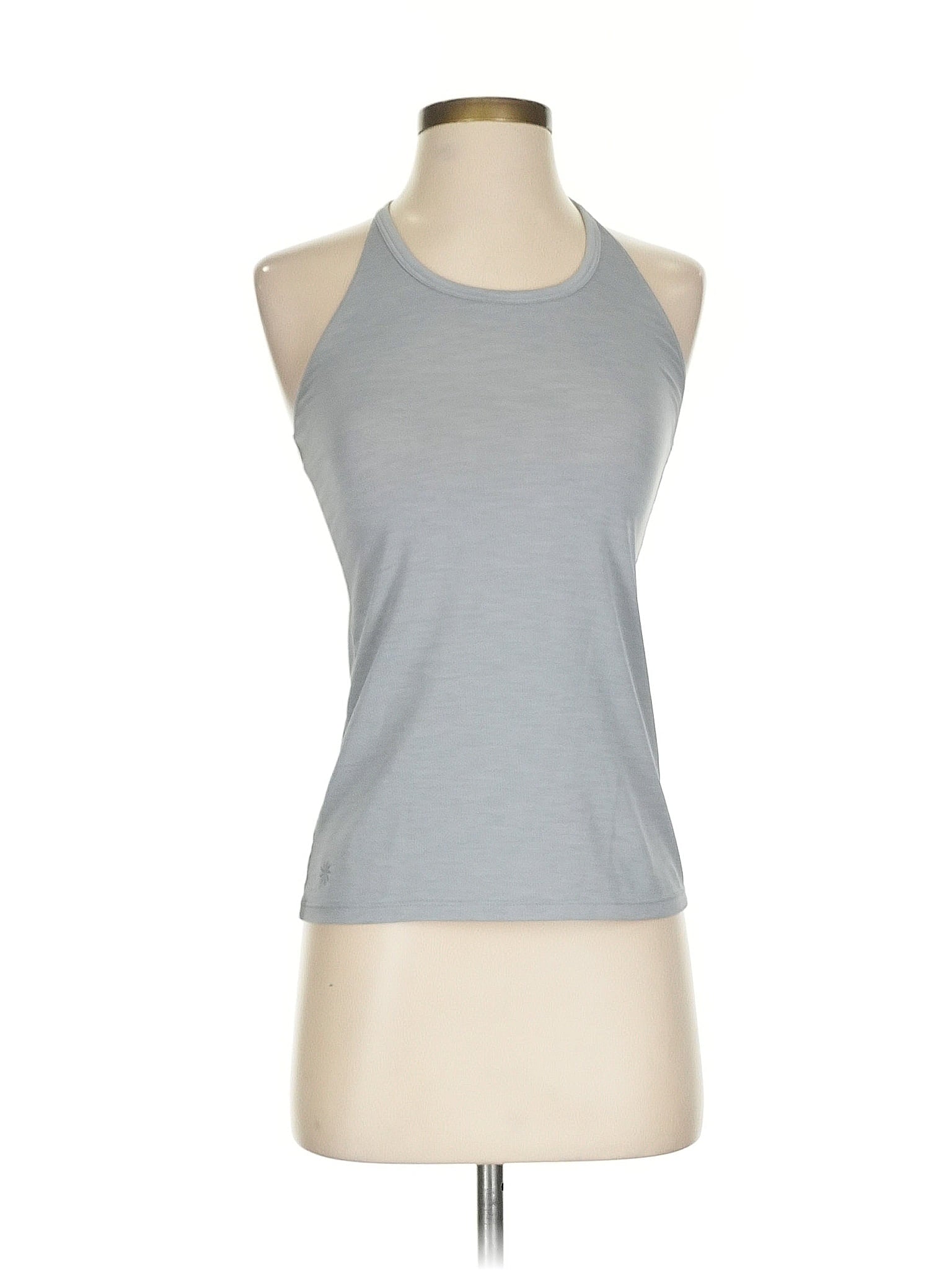 1 size - XXS
