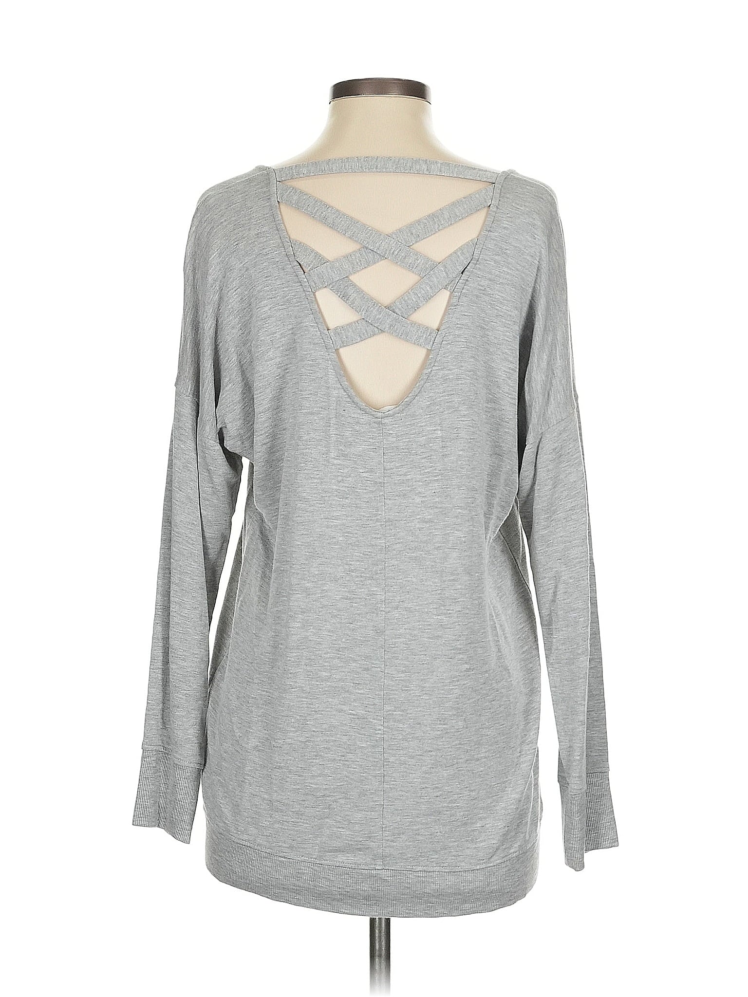 2 size - S