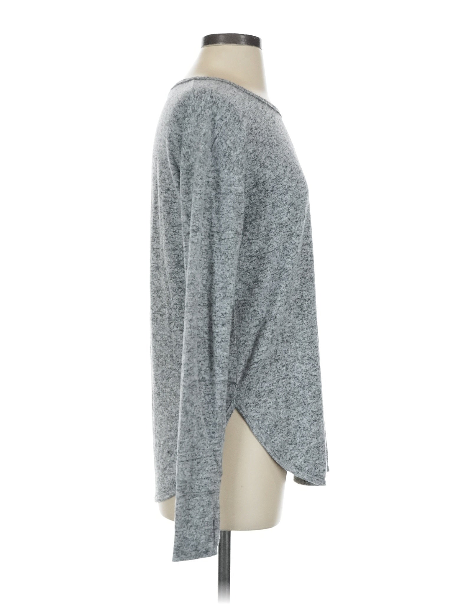 3 size - S