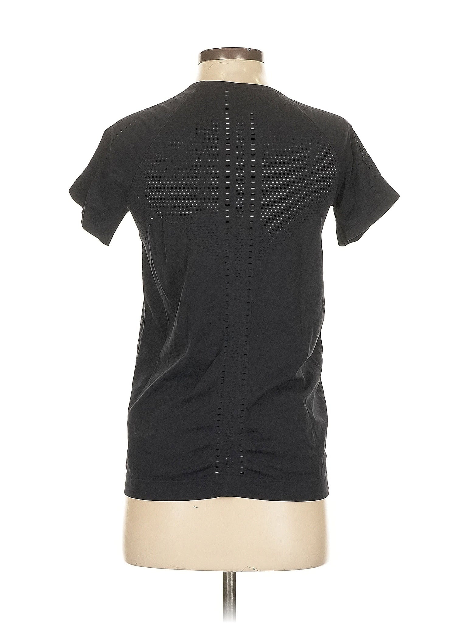 2 size - XS (Estimated)