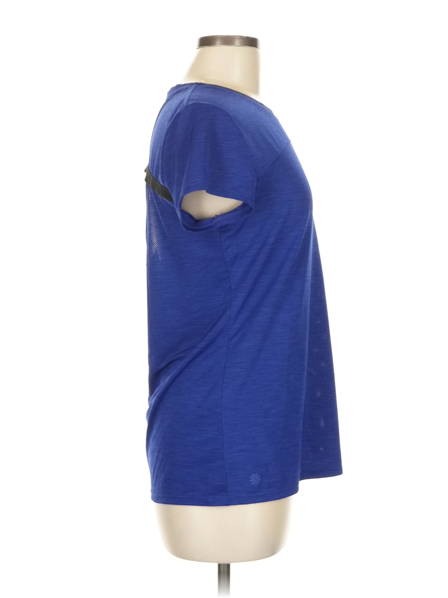3 size - M