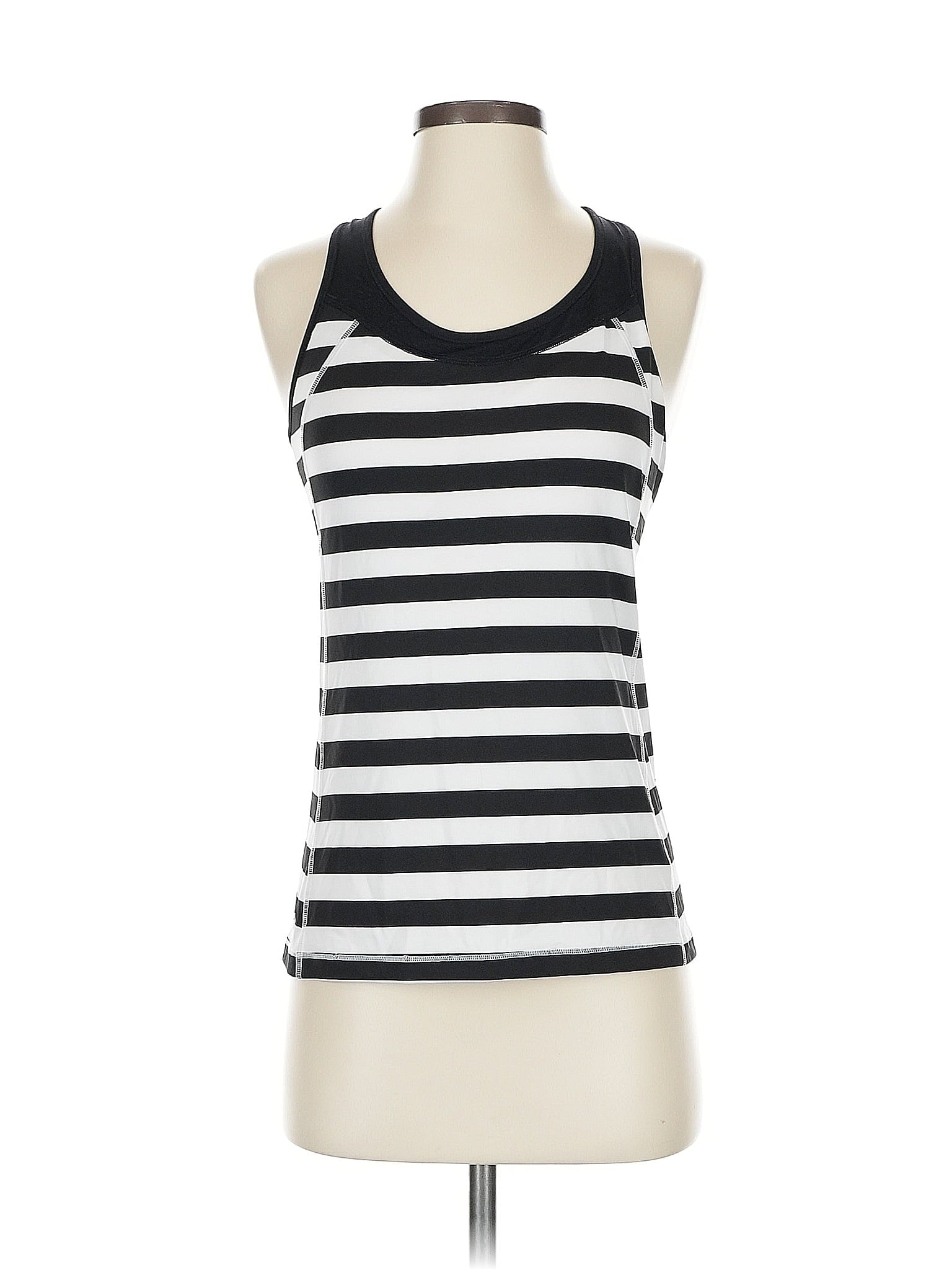 1 size - S