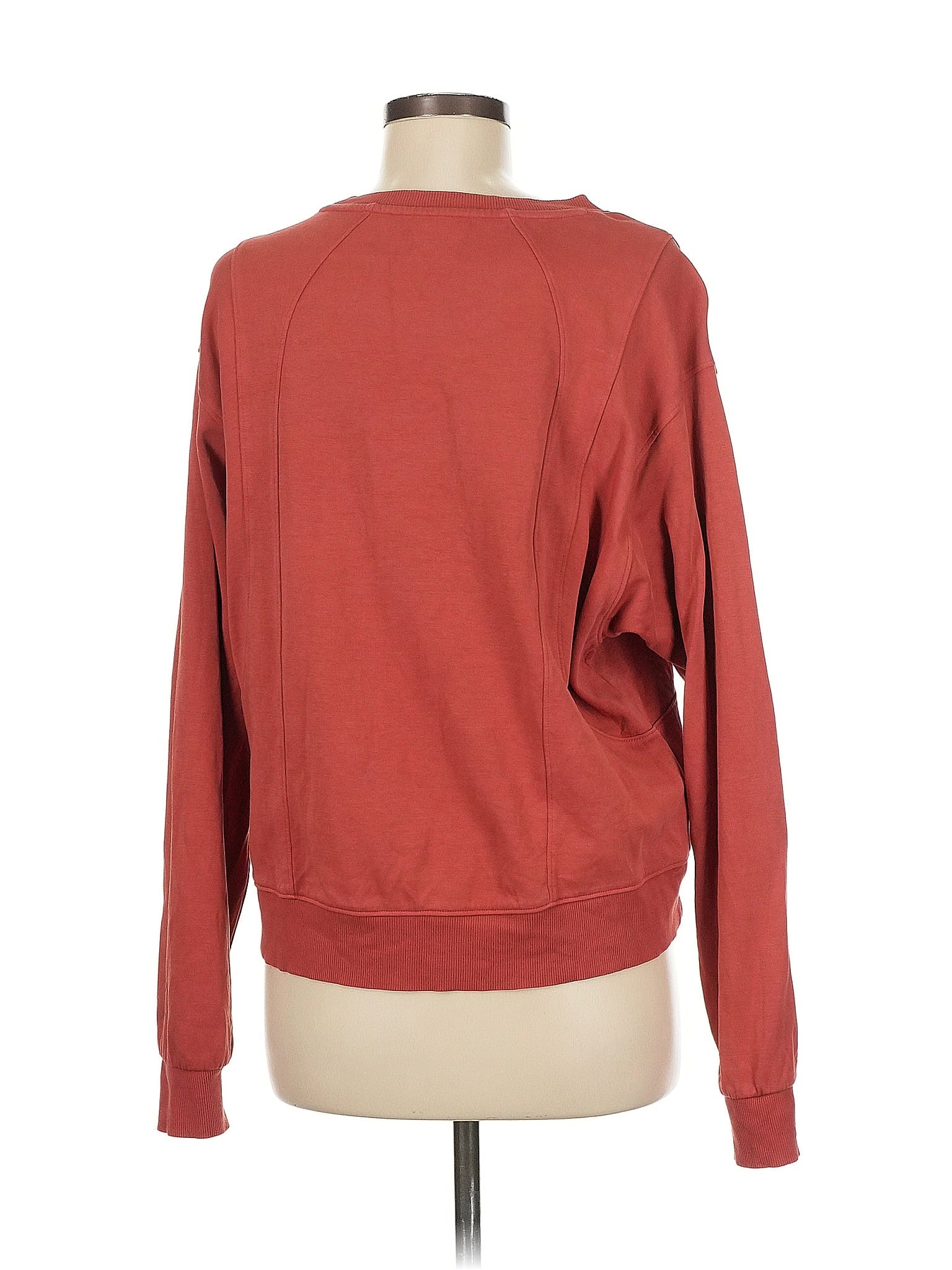 2 size - M